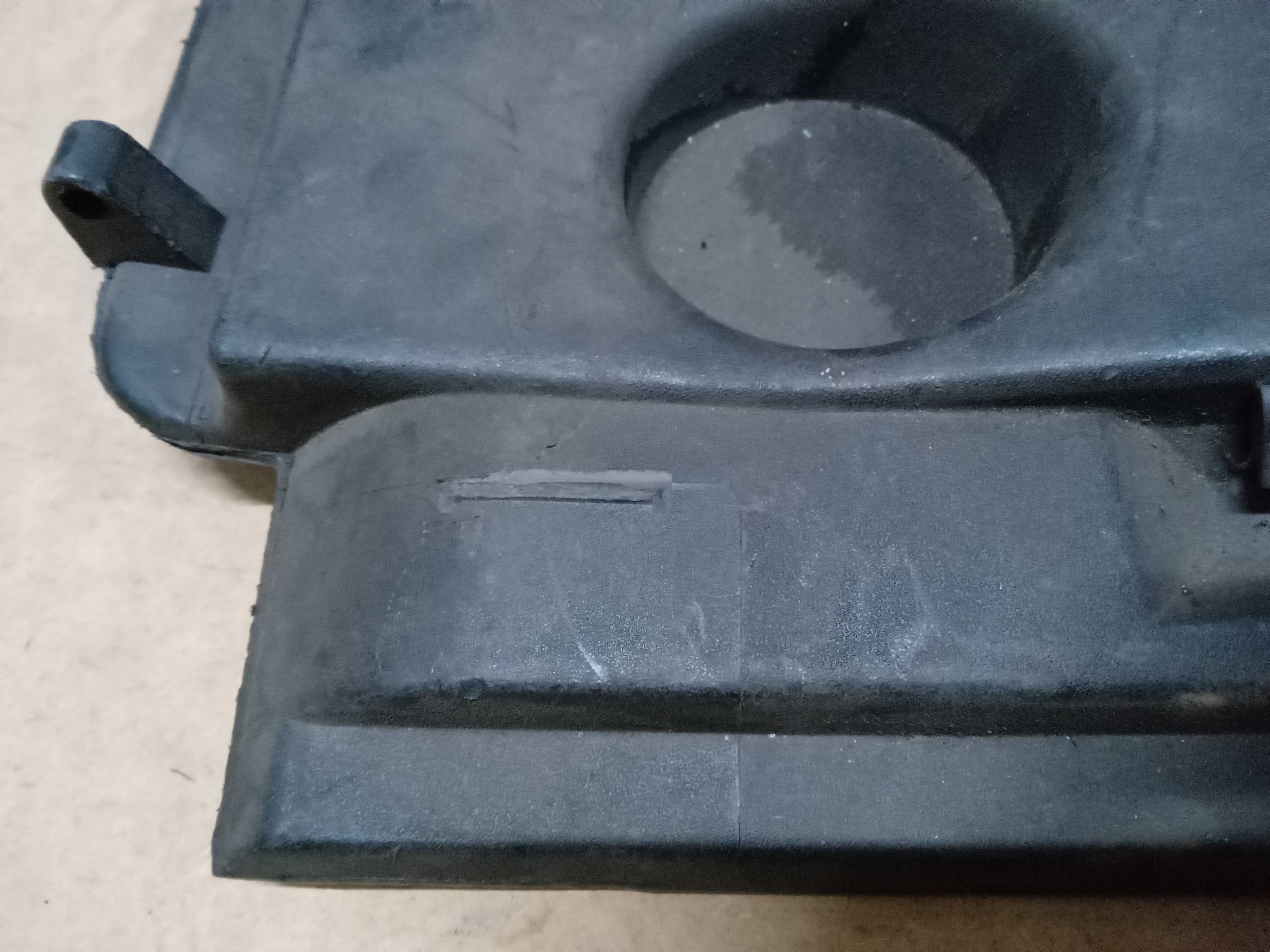 TAMPA PORTA LUVAS GM VECTRA 1997 2