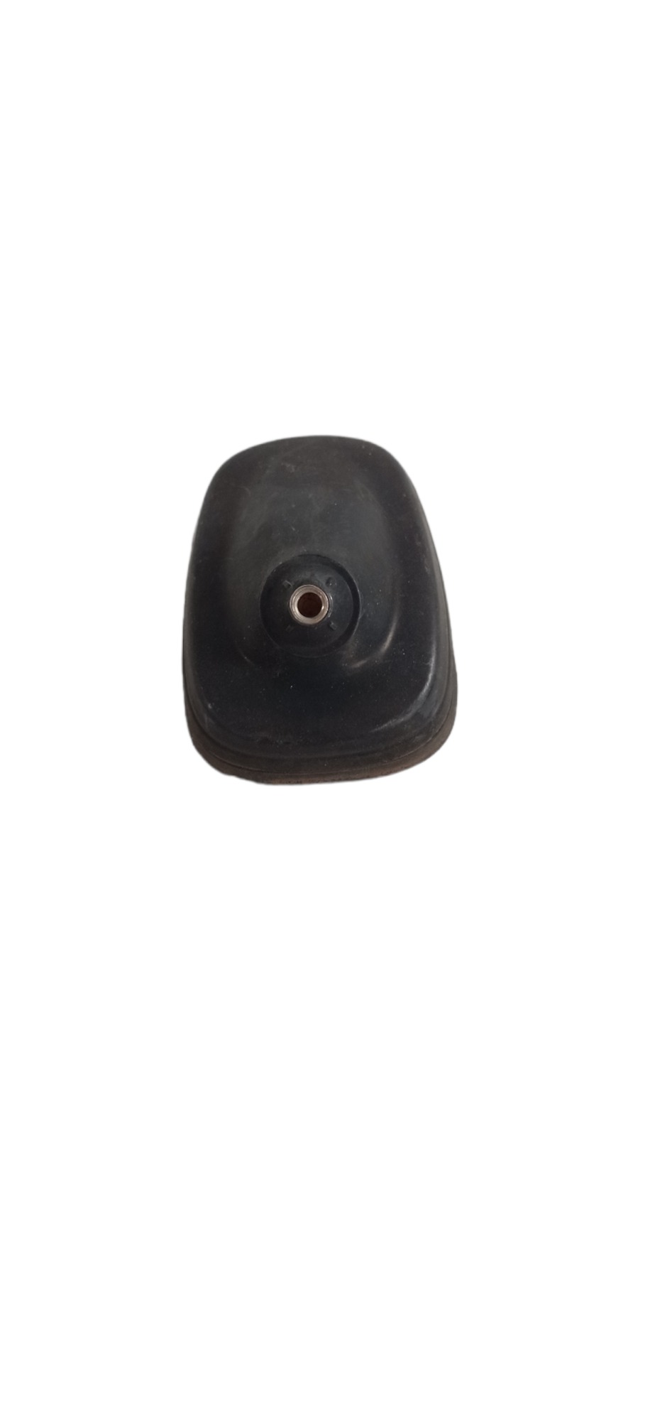 Base Antena Teto Volkswagen Polo Virtus T-cross 2020