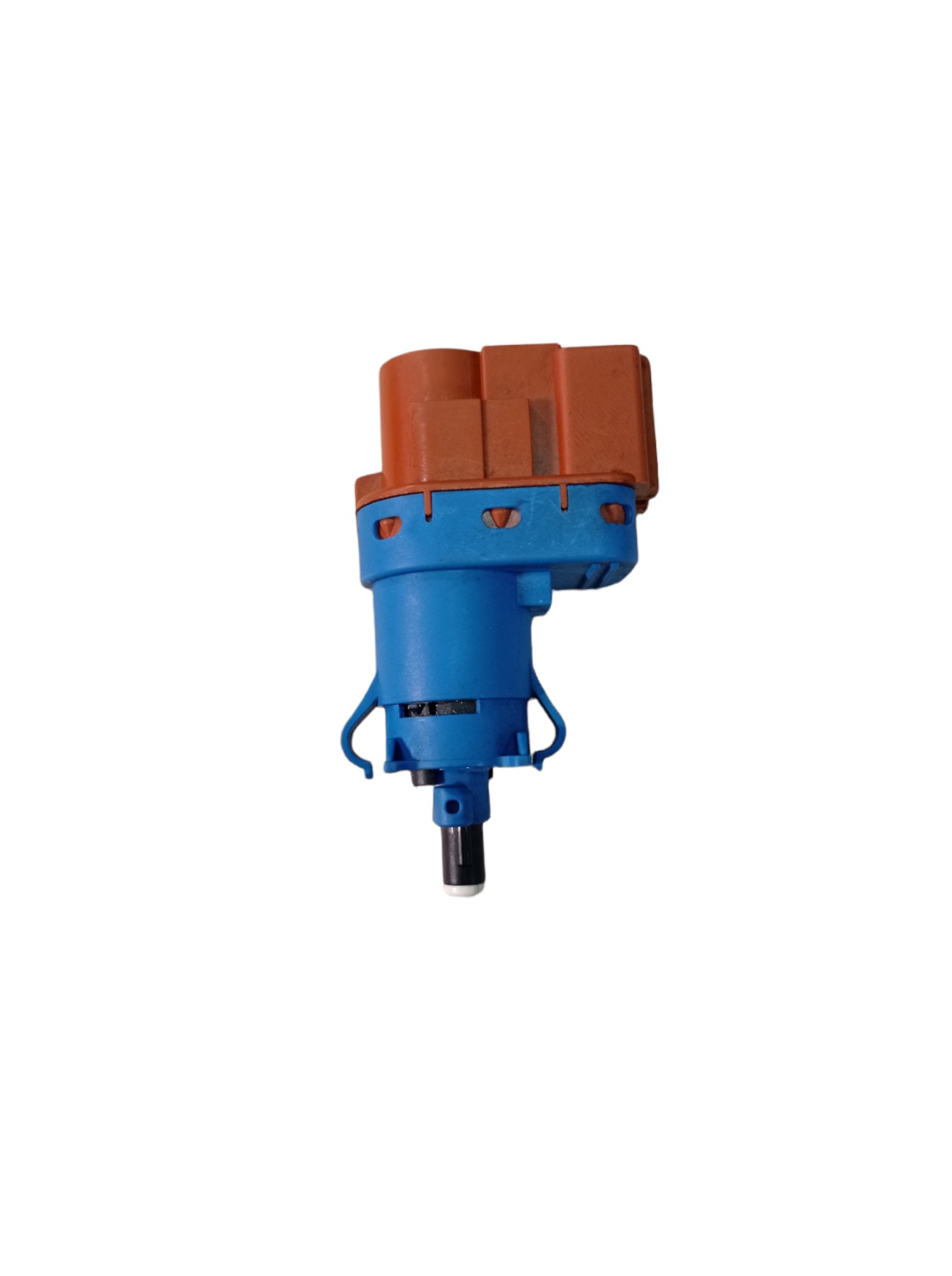 50512681 Interruptor Pedal Freio Fiat Argo 2018/2019