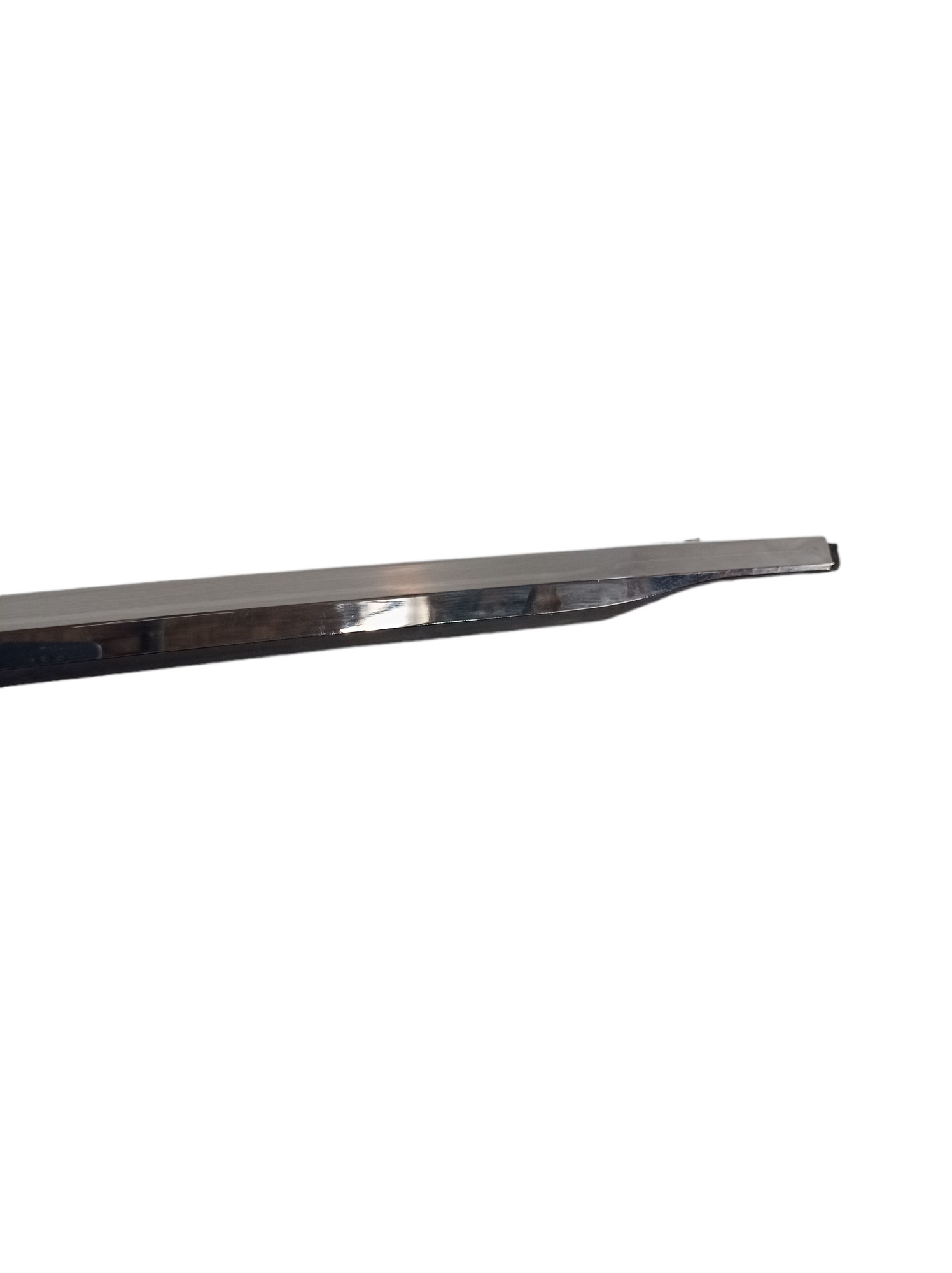 9806404877 Friso Teto Esquerdo Peugeot 2008 2016 2017 6