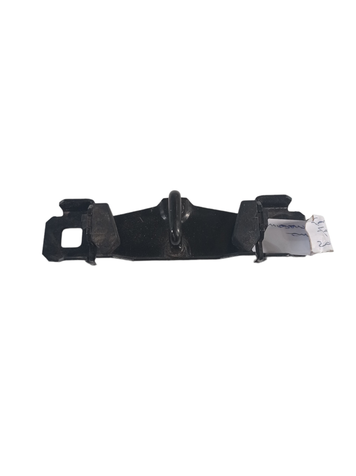 3m51r404b12 Batente Fechadura Porta Malas Ford Focus 14/17