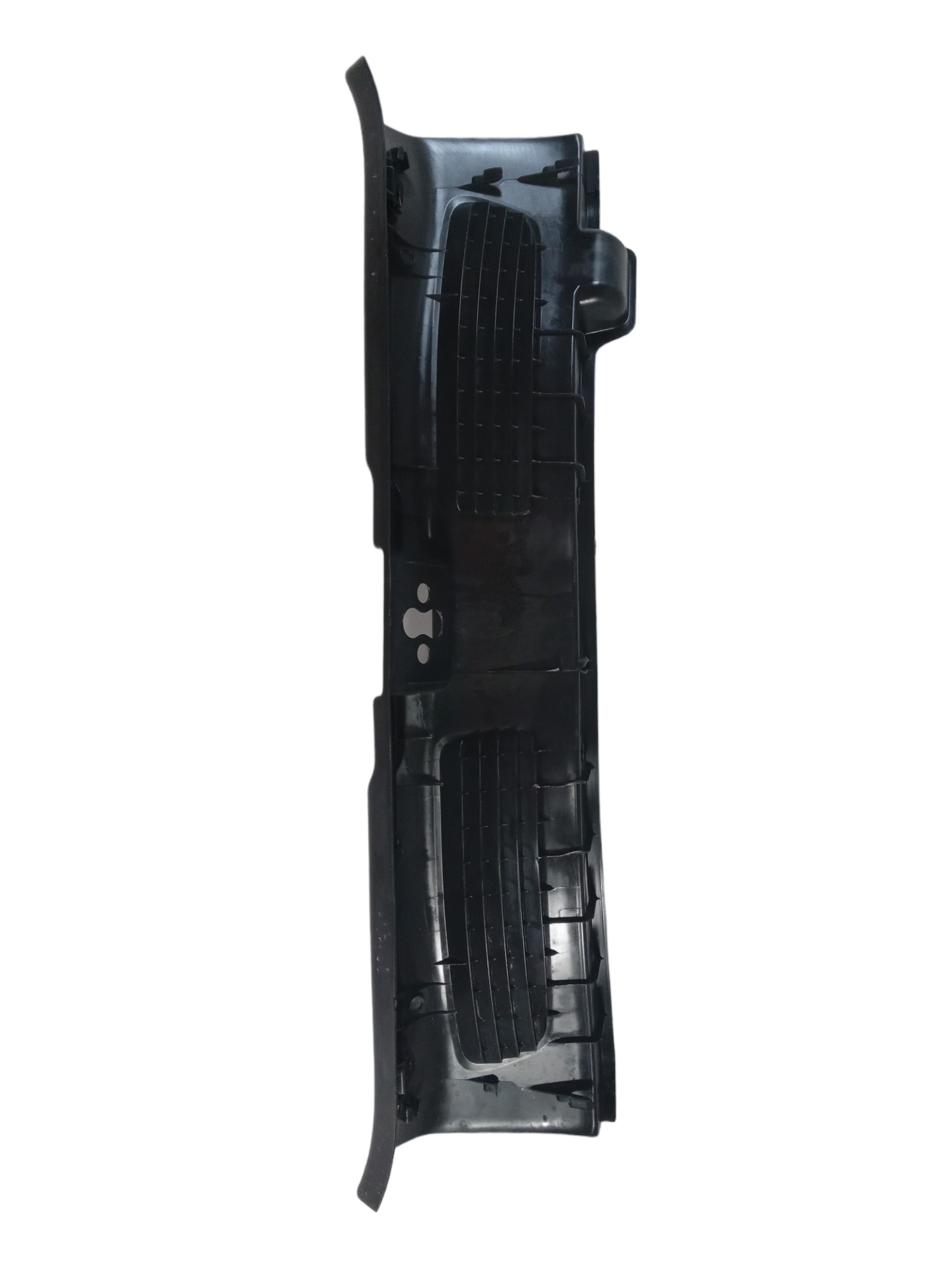 Revestimento Do Painel Traseiro Honda Fit 84640-t5n 3
