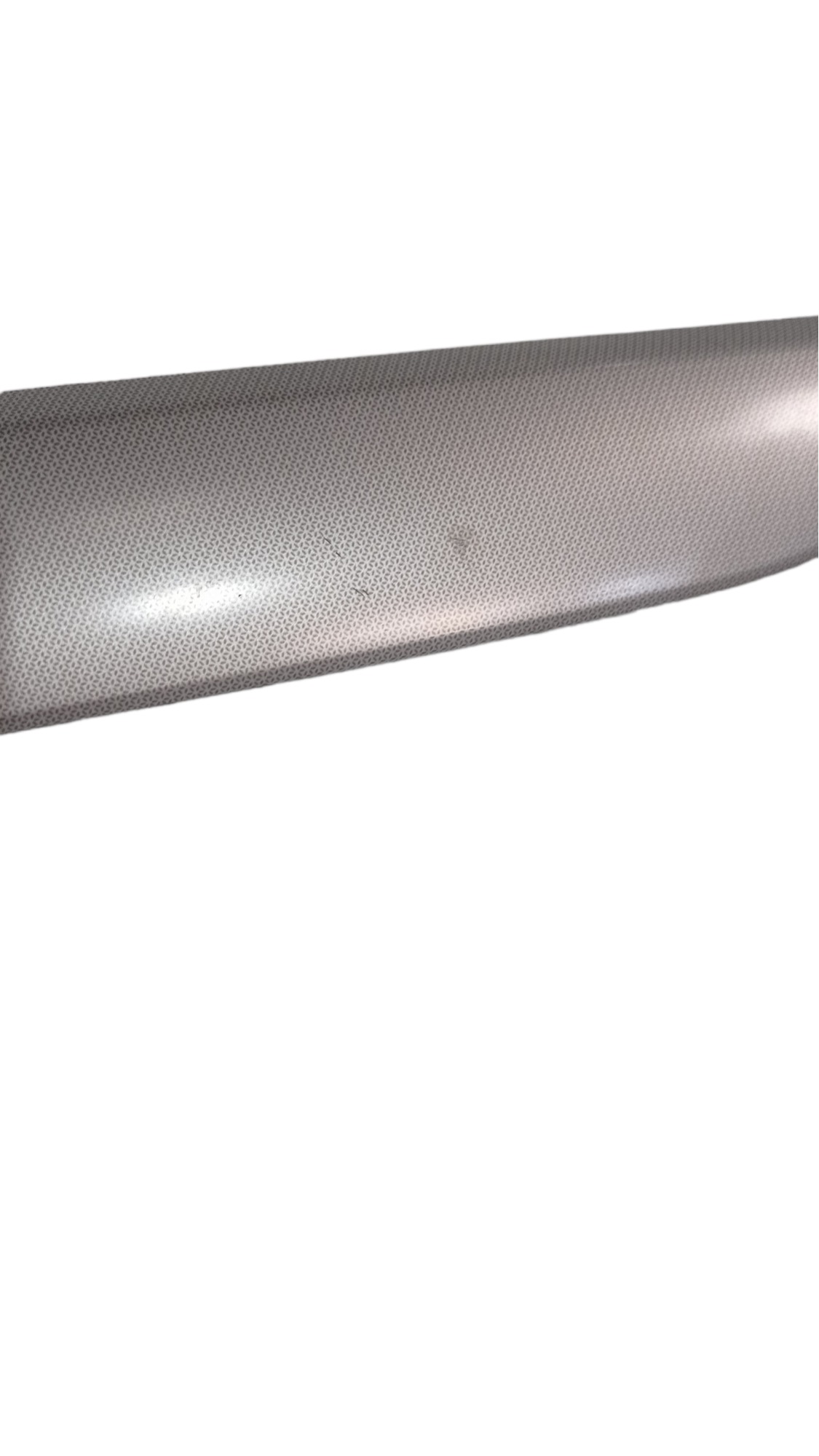 Moldura Acabamento Painel Gm Captiva 2012 4