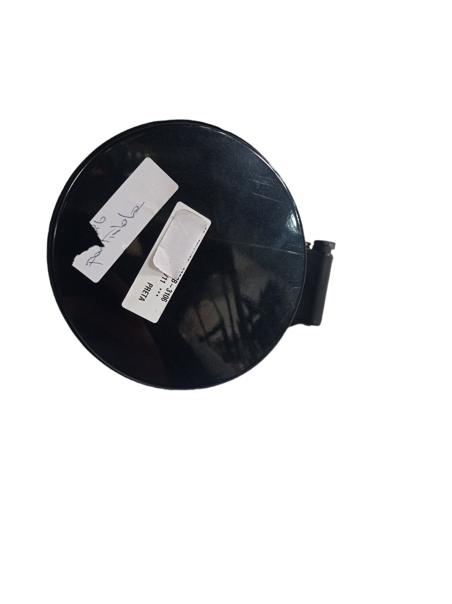 31298740 Portinhola Tanque Combustível Volvo Xc60 2010/2011