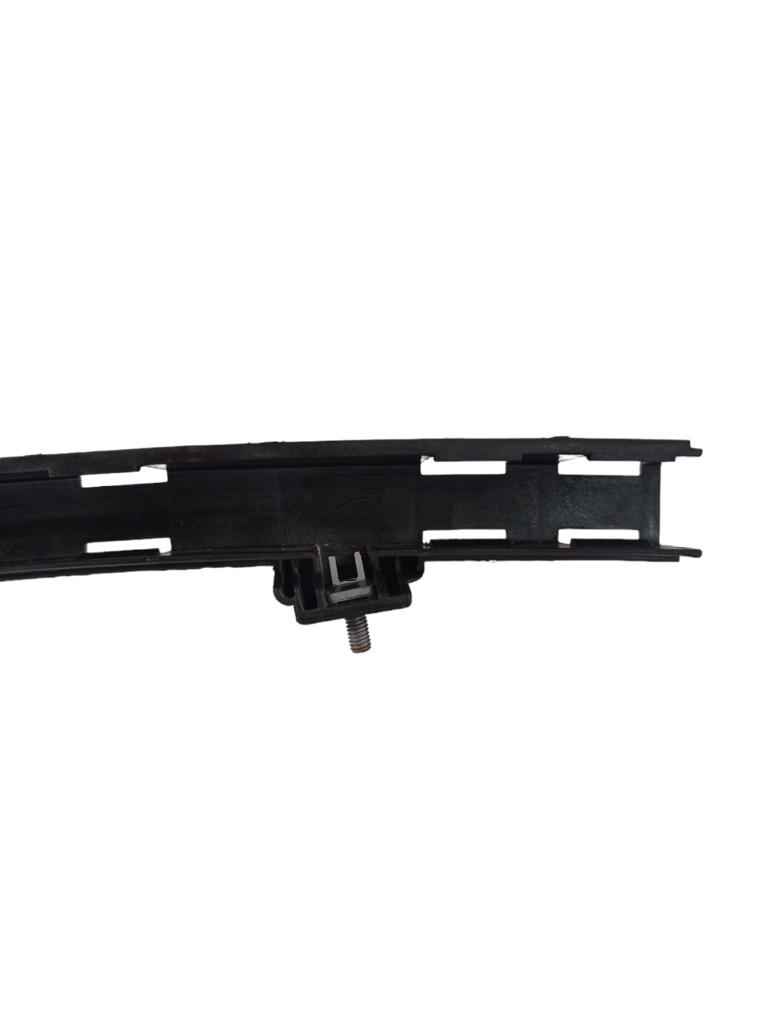 822160252r Guia Vidro Traseiro Direito Renault Captur 2019 8