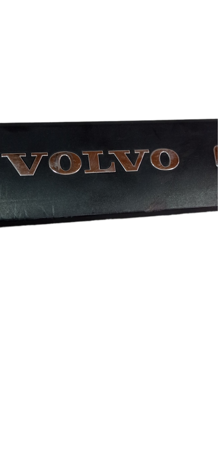 31349213 Soleira Dianteira Direita Volvo Xc60 2014 3