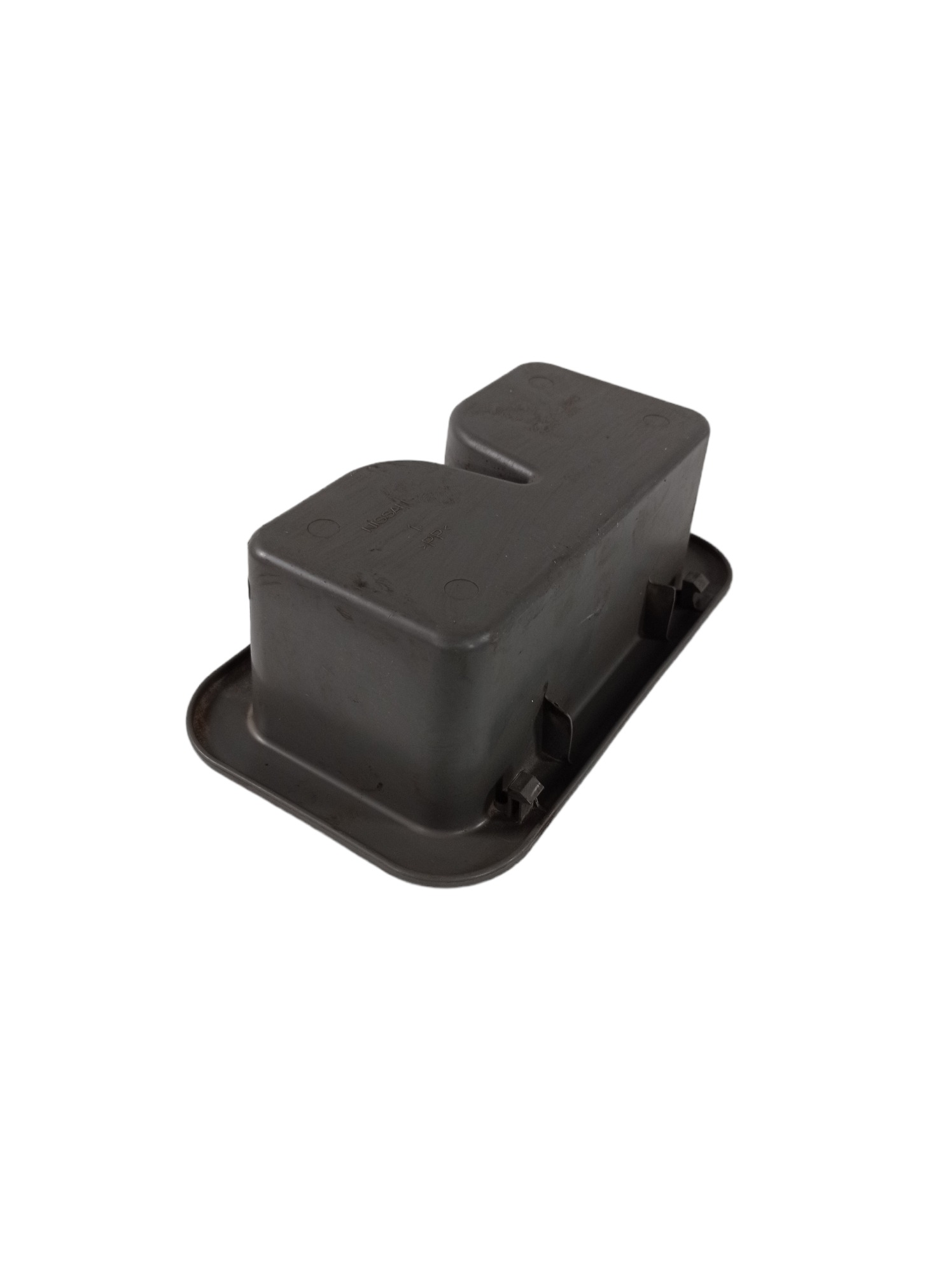 Porta Copos Nissan Sentra 2007 2008 4