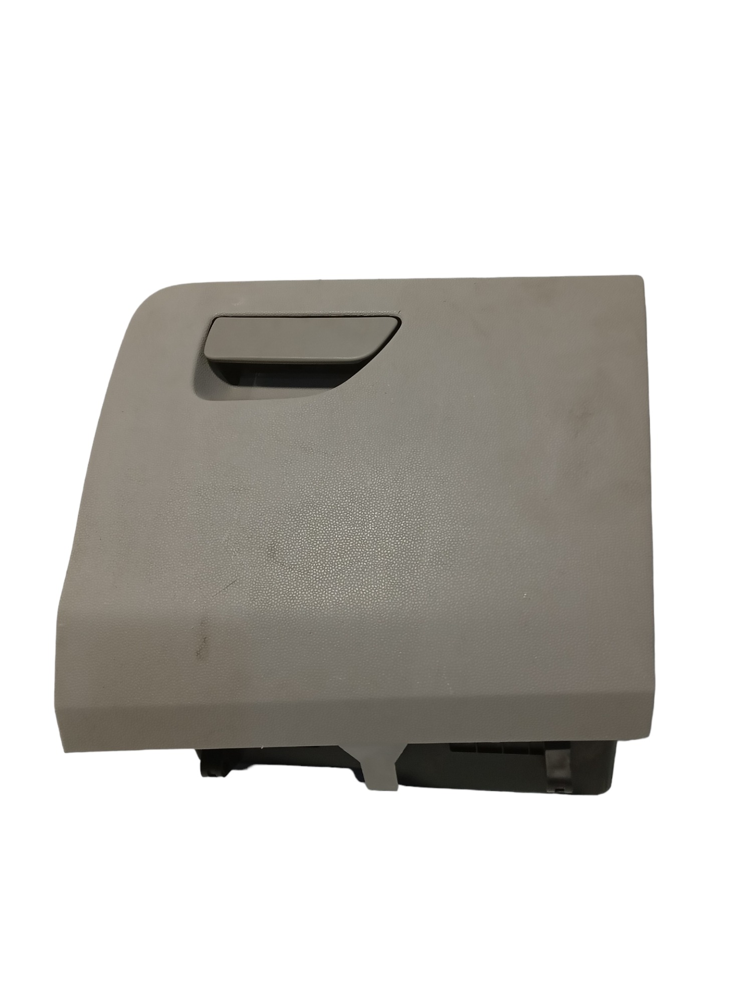 Porta Luvas Ford Ecosport 2014 1