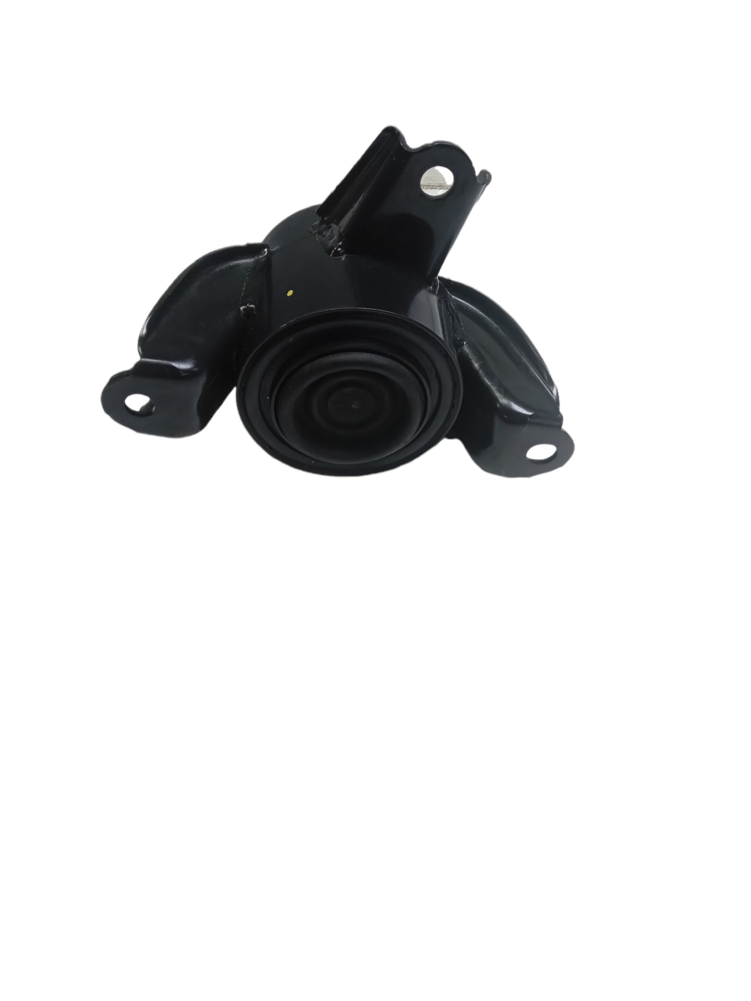 Coxim Motor Direito Hyundai Hb20 1.0 2014/2015 218101s000 2