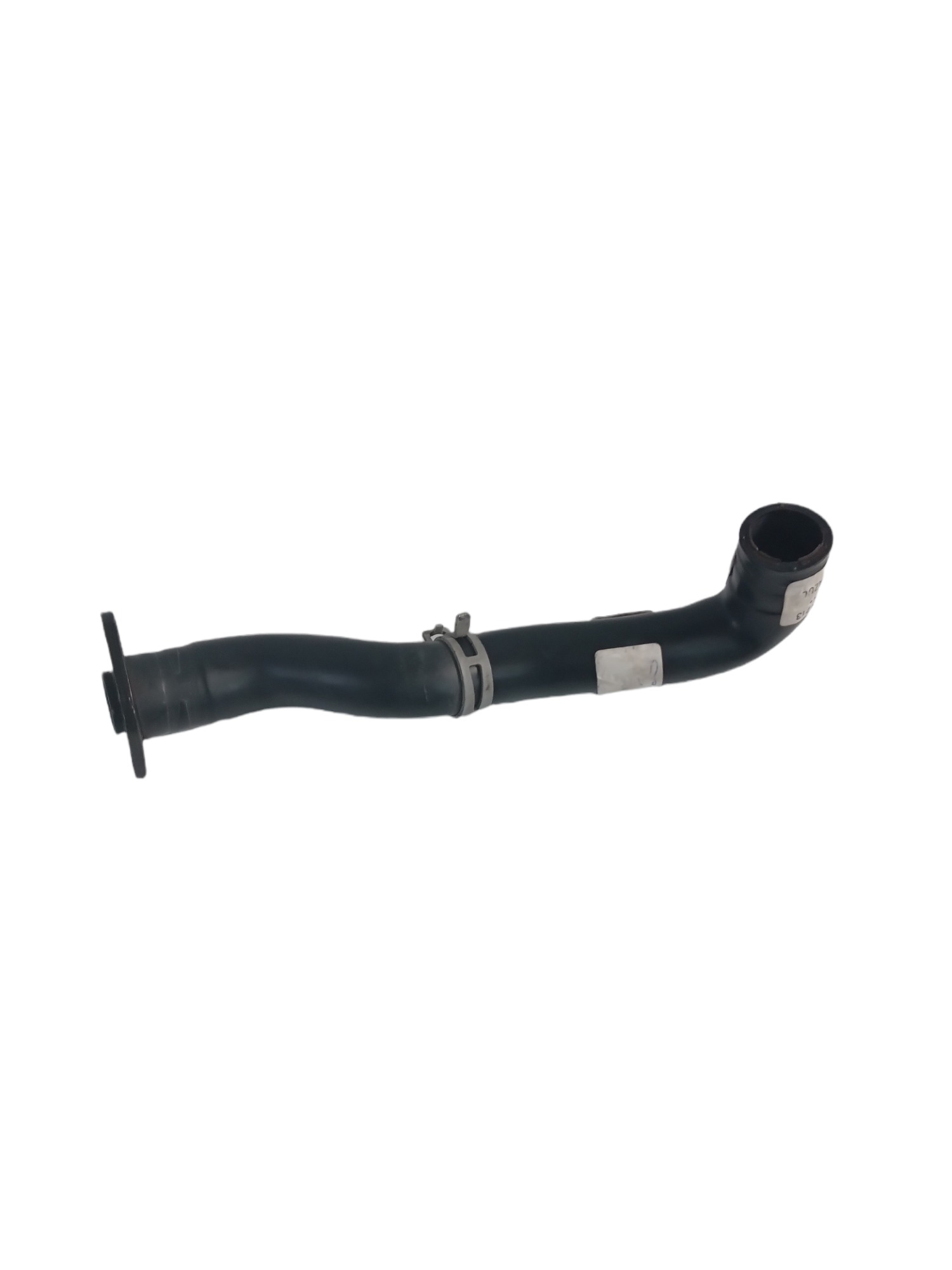 24579148 Mangueira Respiro Motor Gm Spin 2019 2020 2