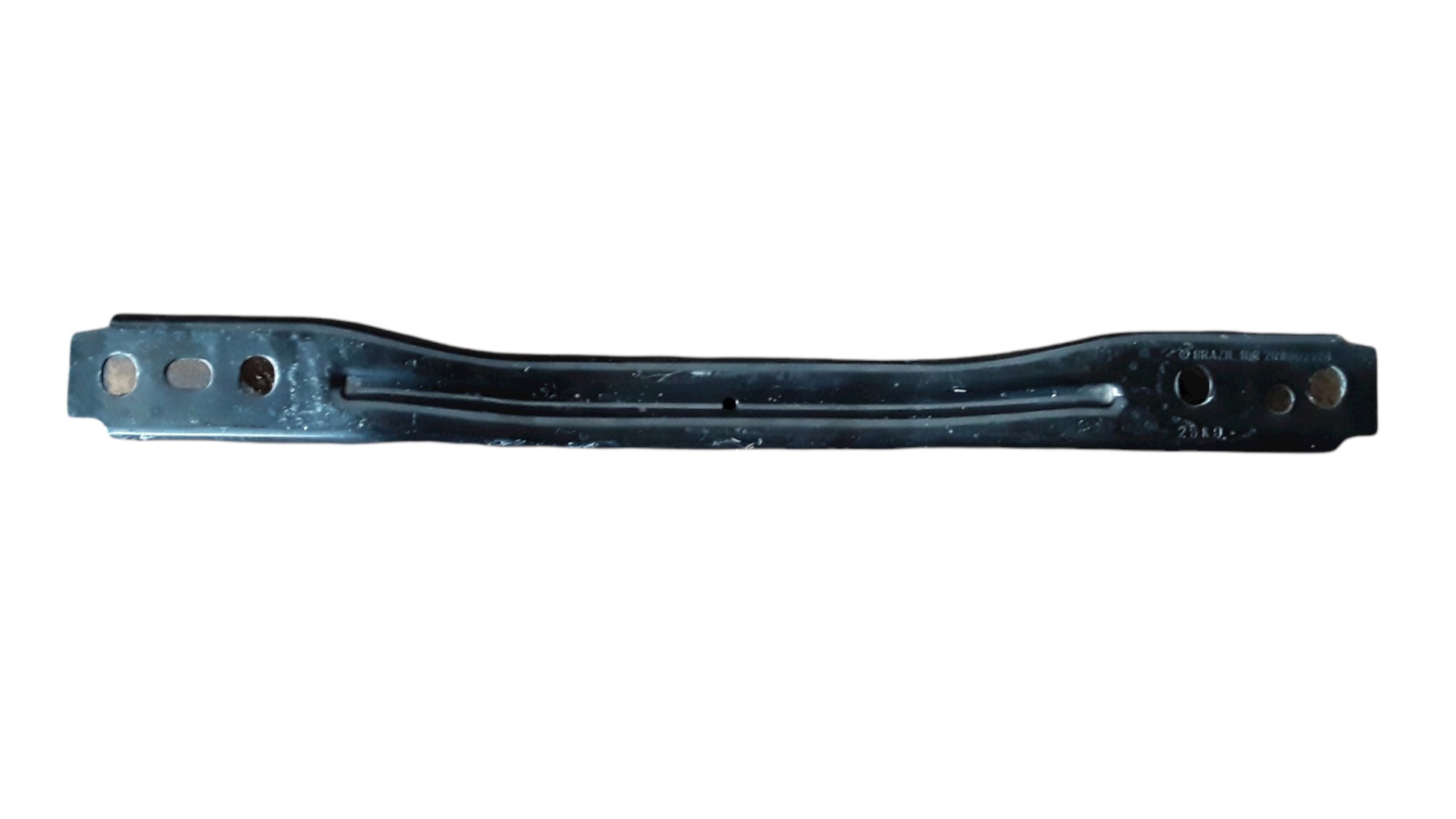 Suporte Travessa Motor Volkswagen Tcross 2019 2020