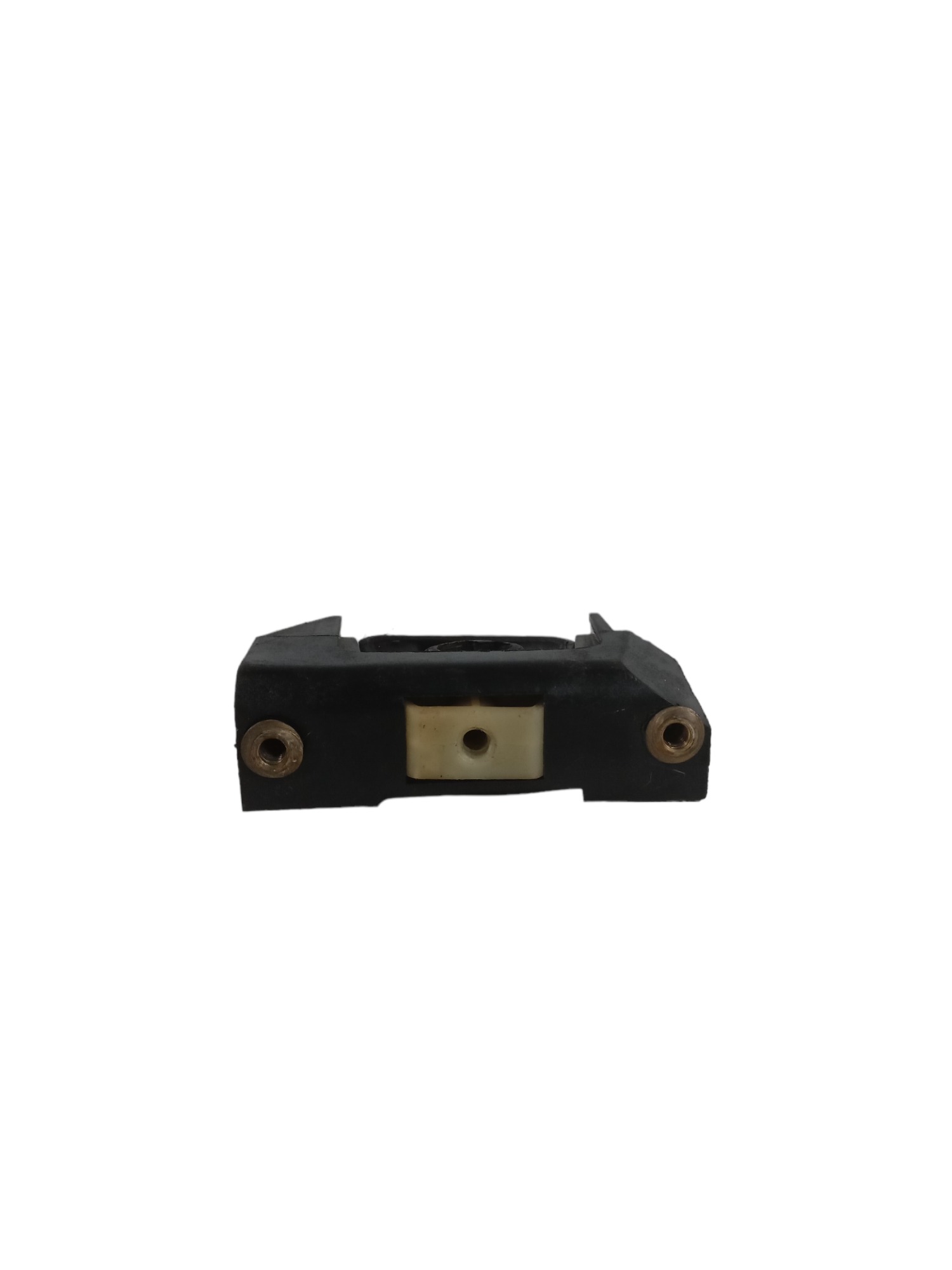Suporte Coxim Radiador Gol G5/g6 2008/2013 0310561a