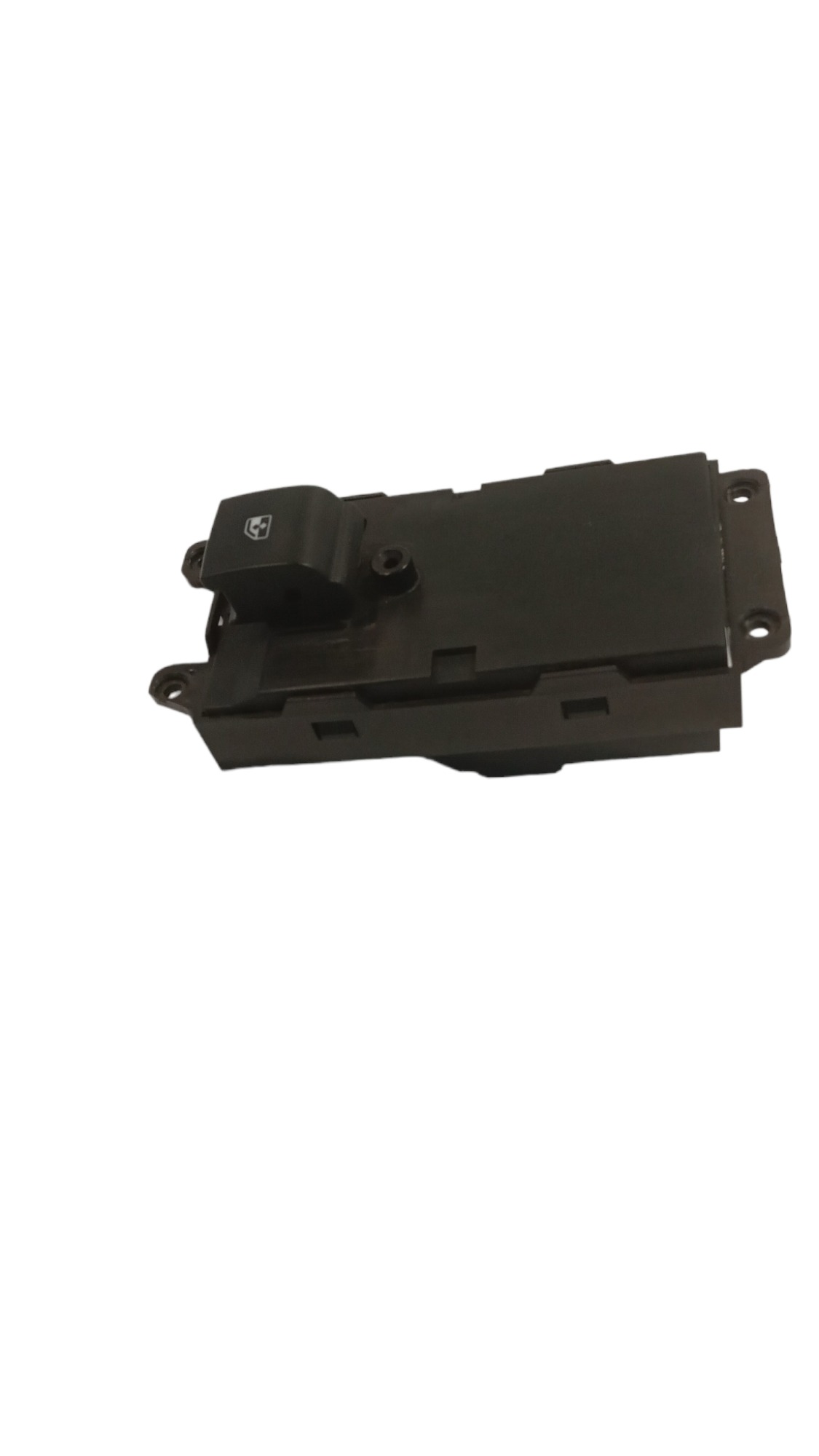 20792536 Comando Vidro Elétrico Diant Dir Gm Cruze 2011/16