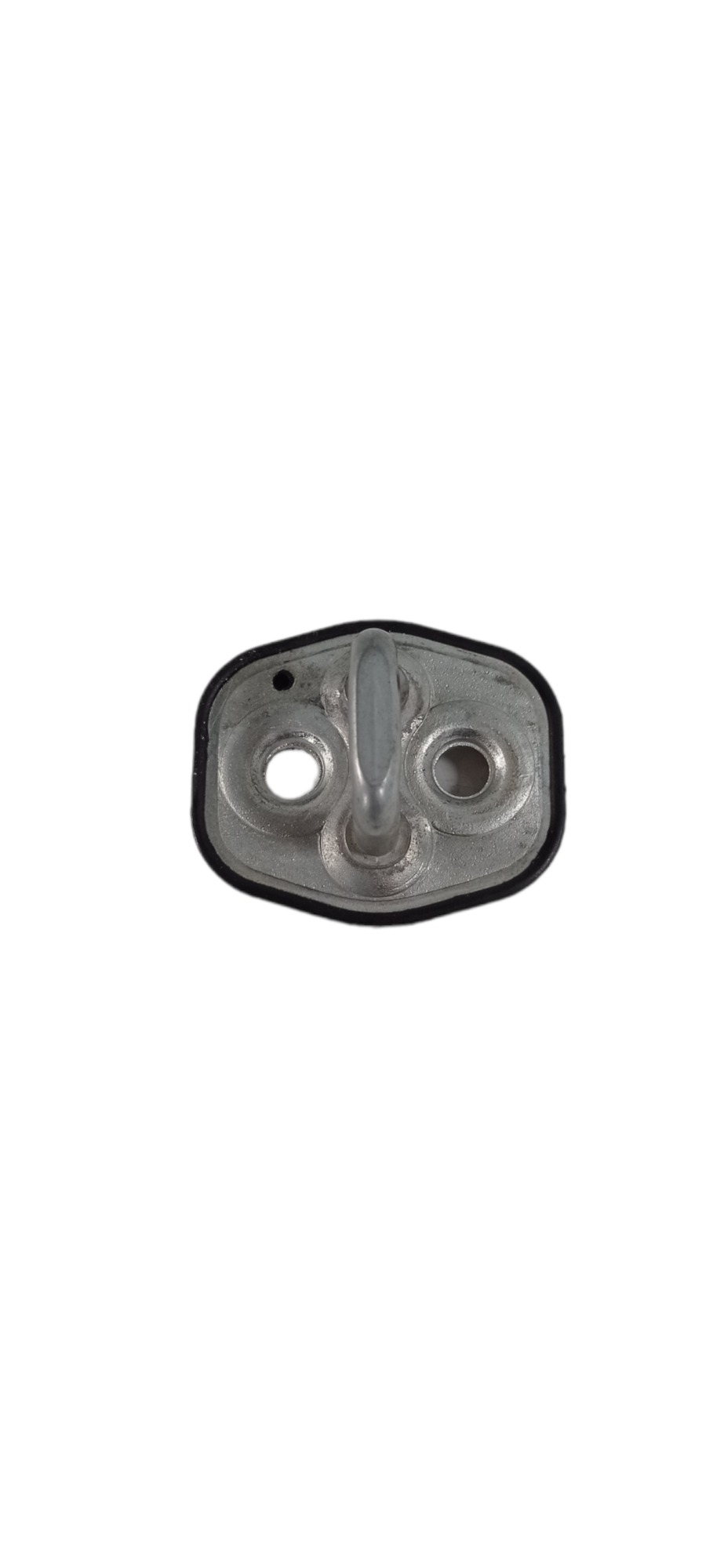 Batente Porta Traseira Direita Citroen C4 2010 2