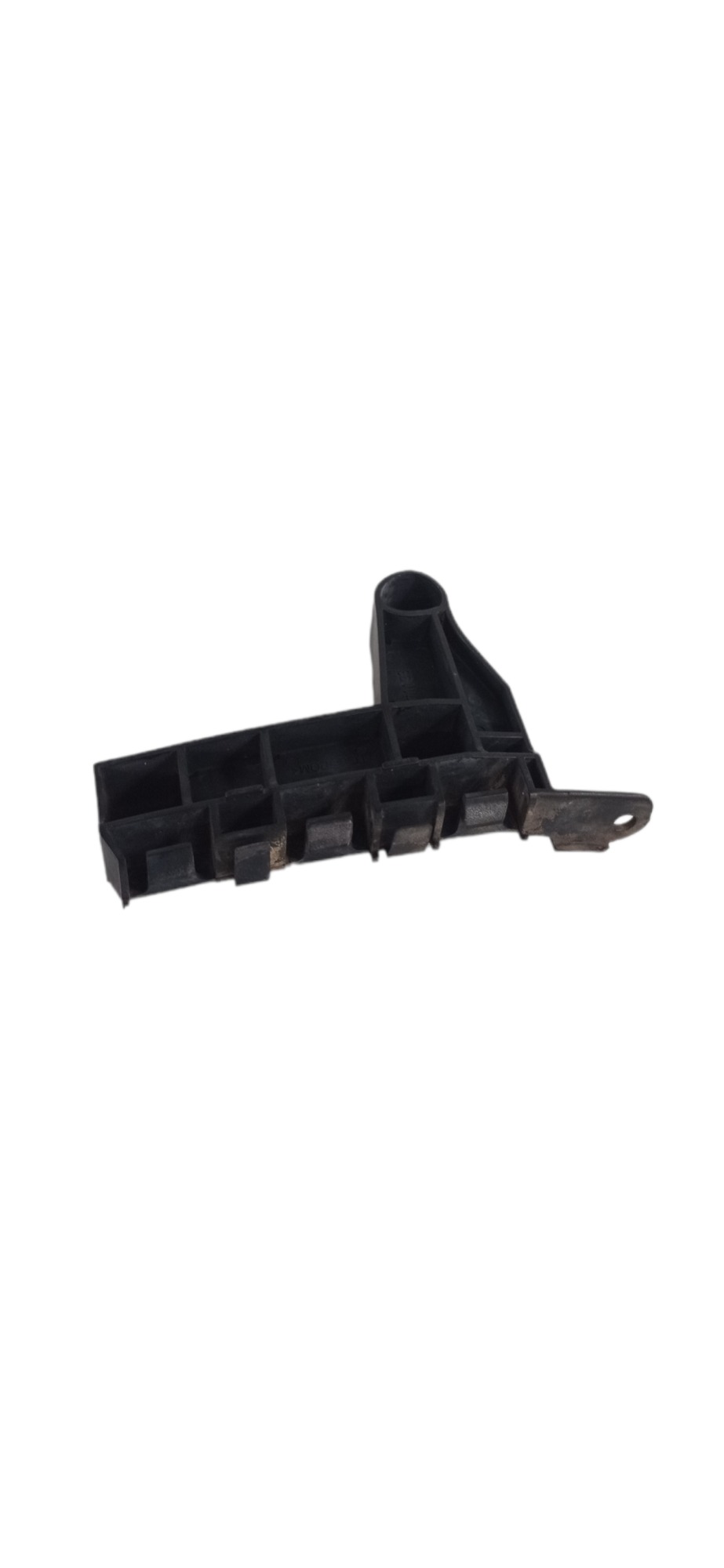 Guia Suporte Paralama Direito Honda Fit 2009 A 2012 2