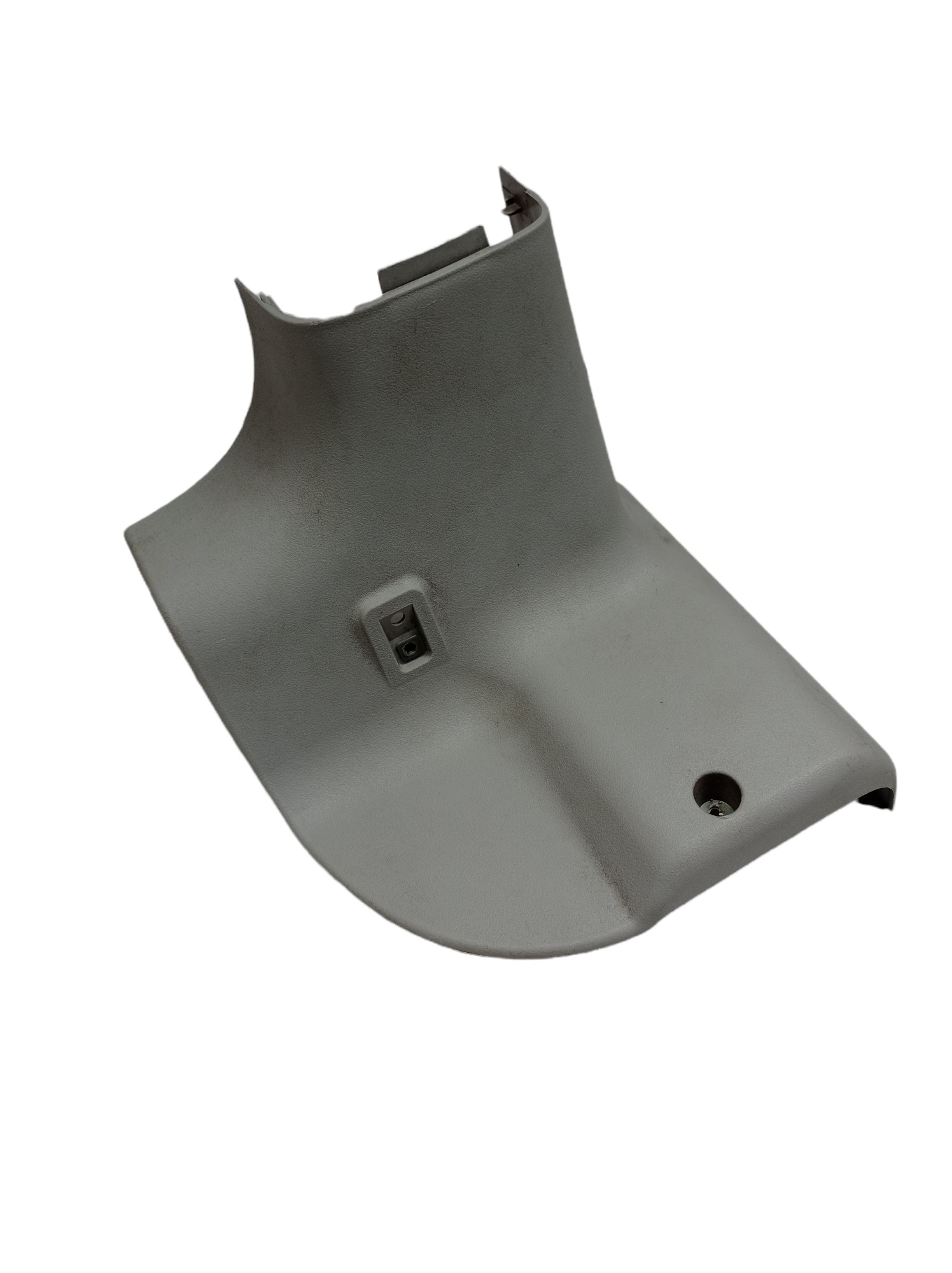 Moldura L/e Do Teto Iveco Daily 2016 5801978169 1