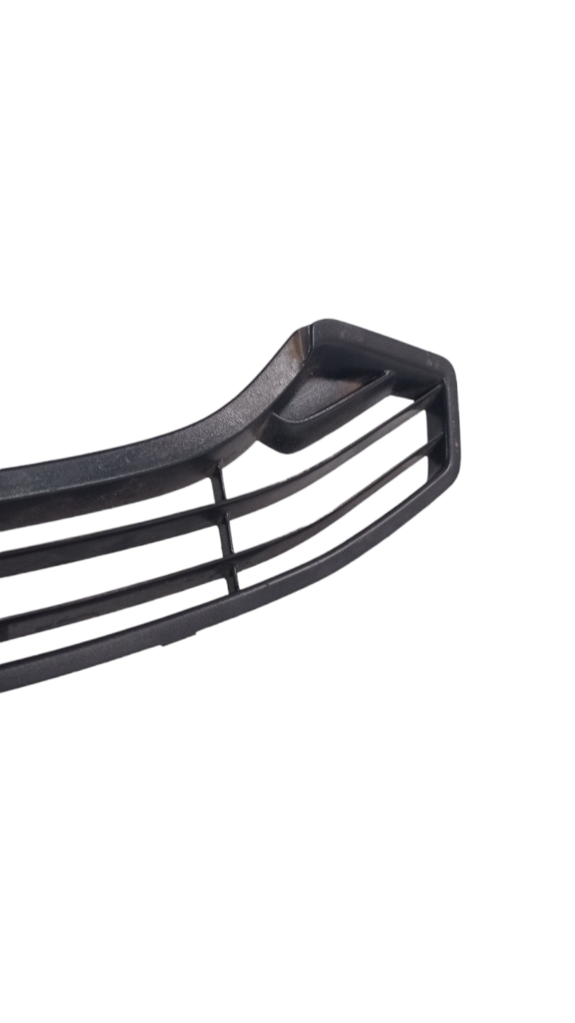Cn15r044e82abw Grade Difusor Painel Ford Ecosport 2013/2017 3