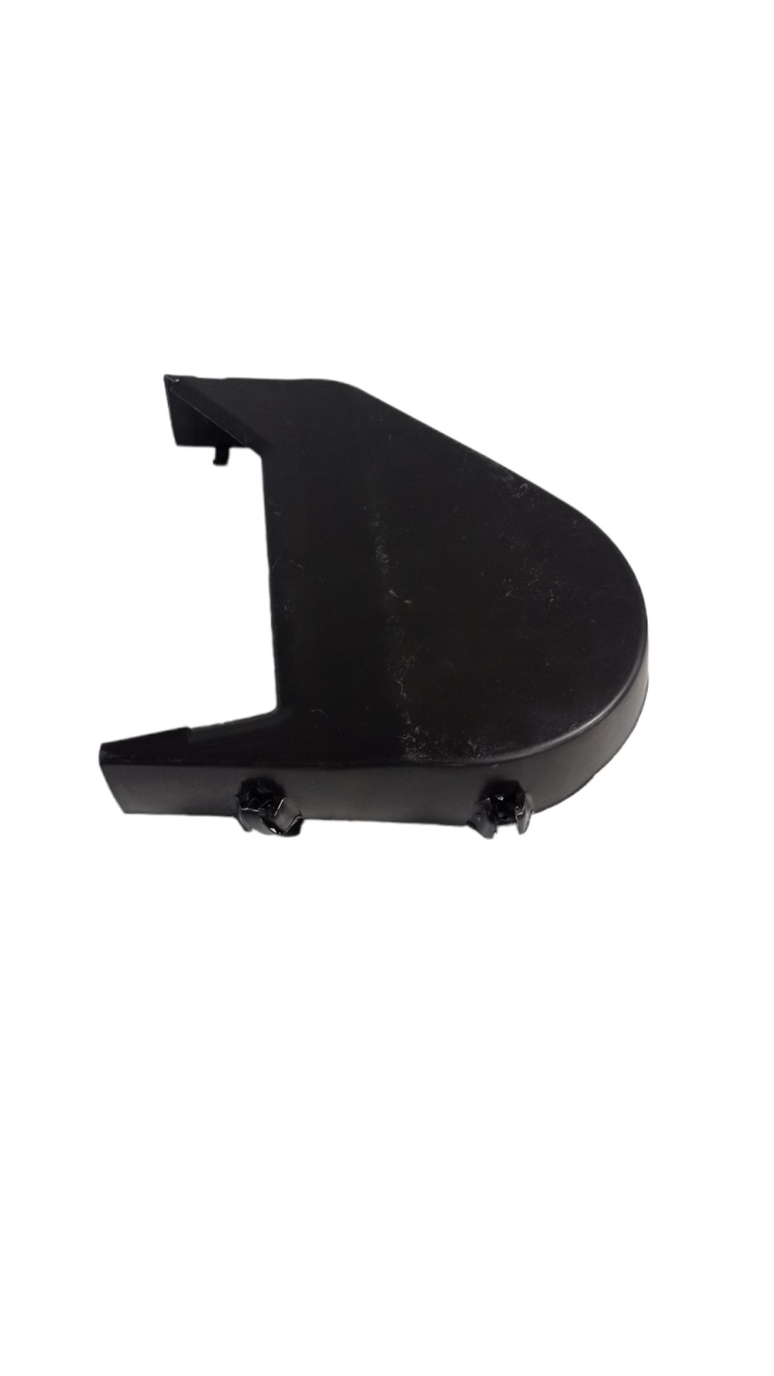 Capa Correia Dentada Vw Fox Polo Gol Saveiro G5 2018 2019 2