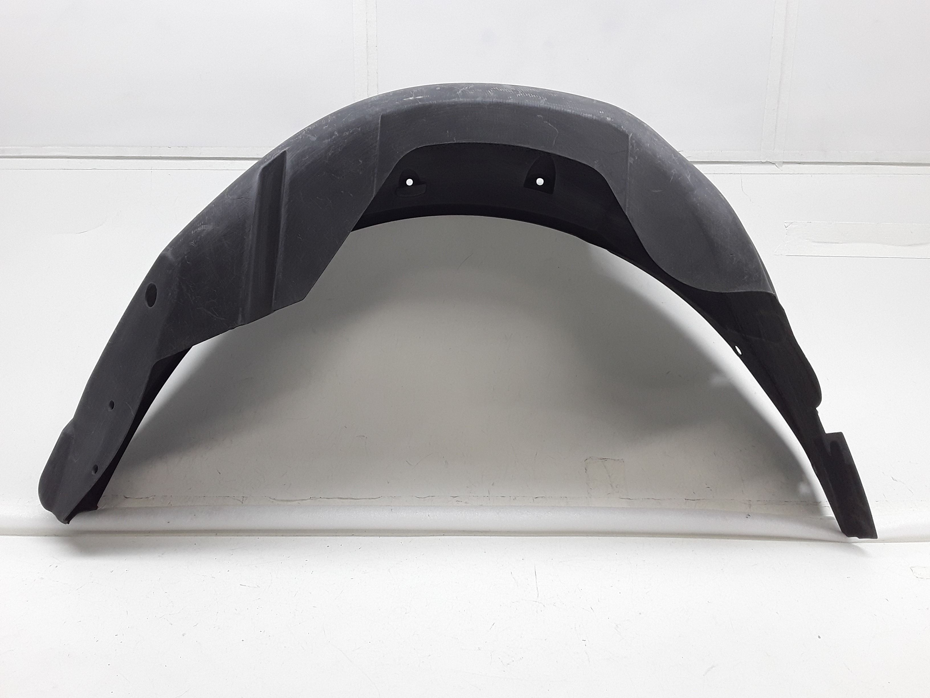 6e53-5428370-ag Parabarro Traseiro Direito Ford Fusion 2006 4
