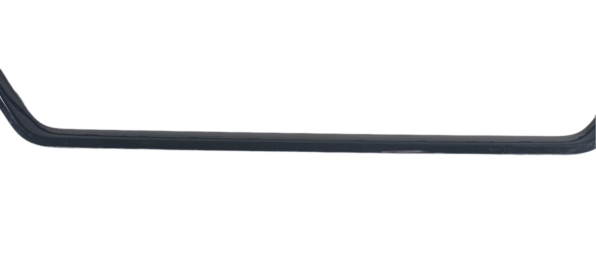 Friso Grade Central Parachoque Dianteiro Hyundai Hb20 20 22 2