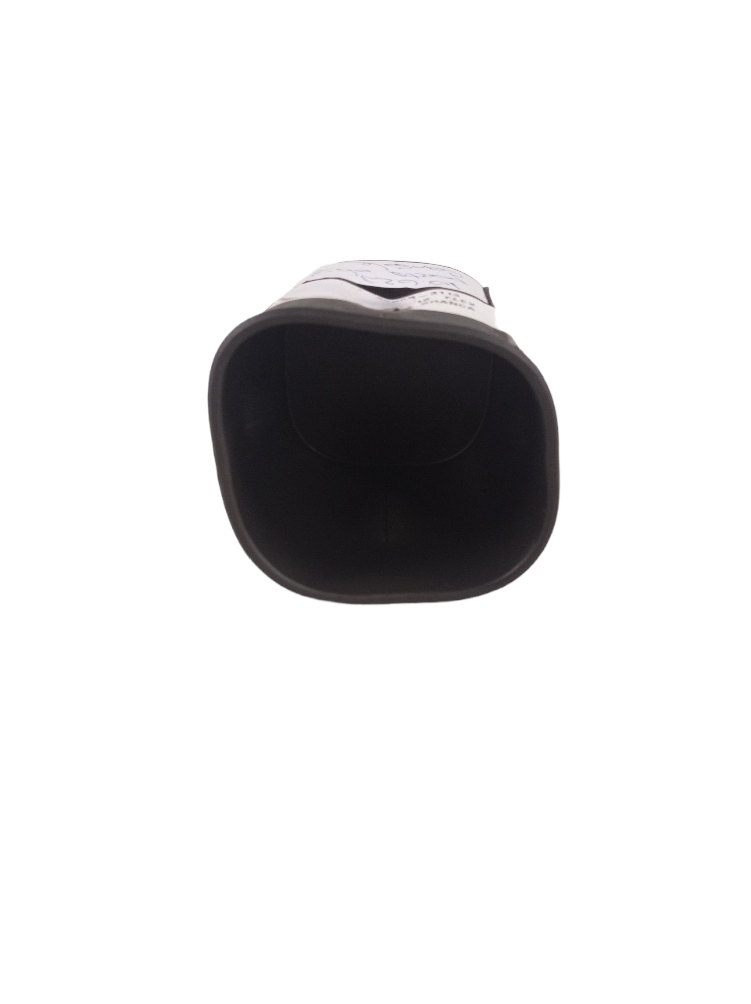 Borracha Porta Copo Gm Tracker Ltz 2015 1