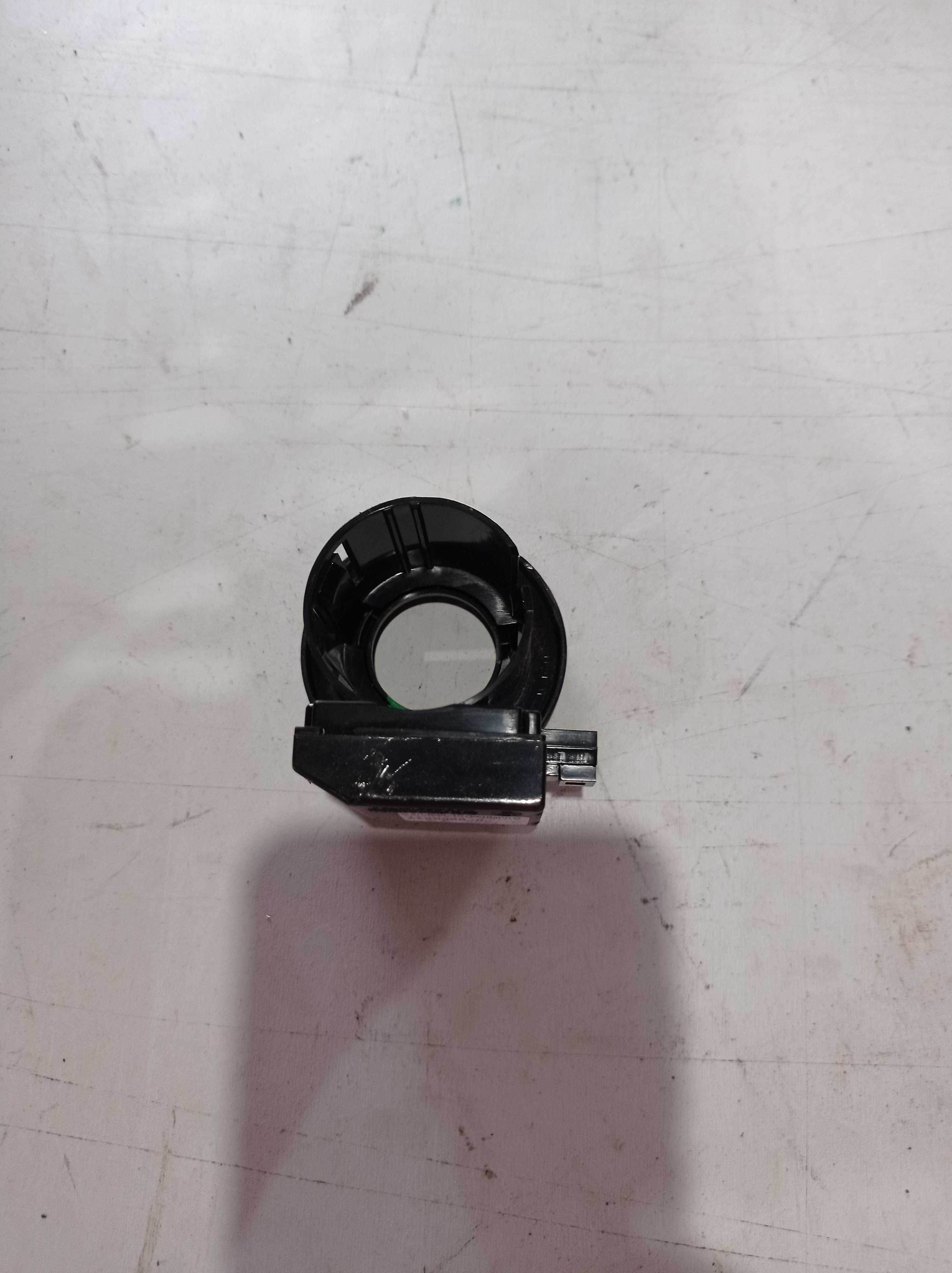 ANTENA CHAVE IMOBILIZADOR IGNIÇÃO RENAULT SANDERO 2013 2