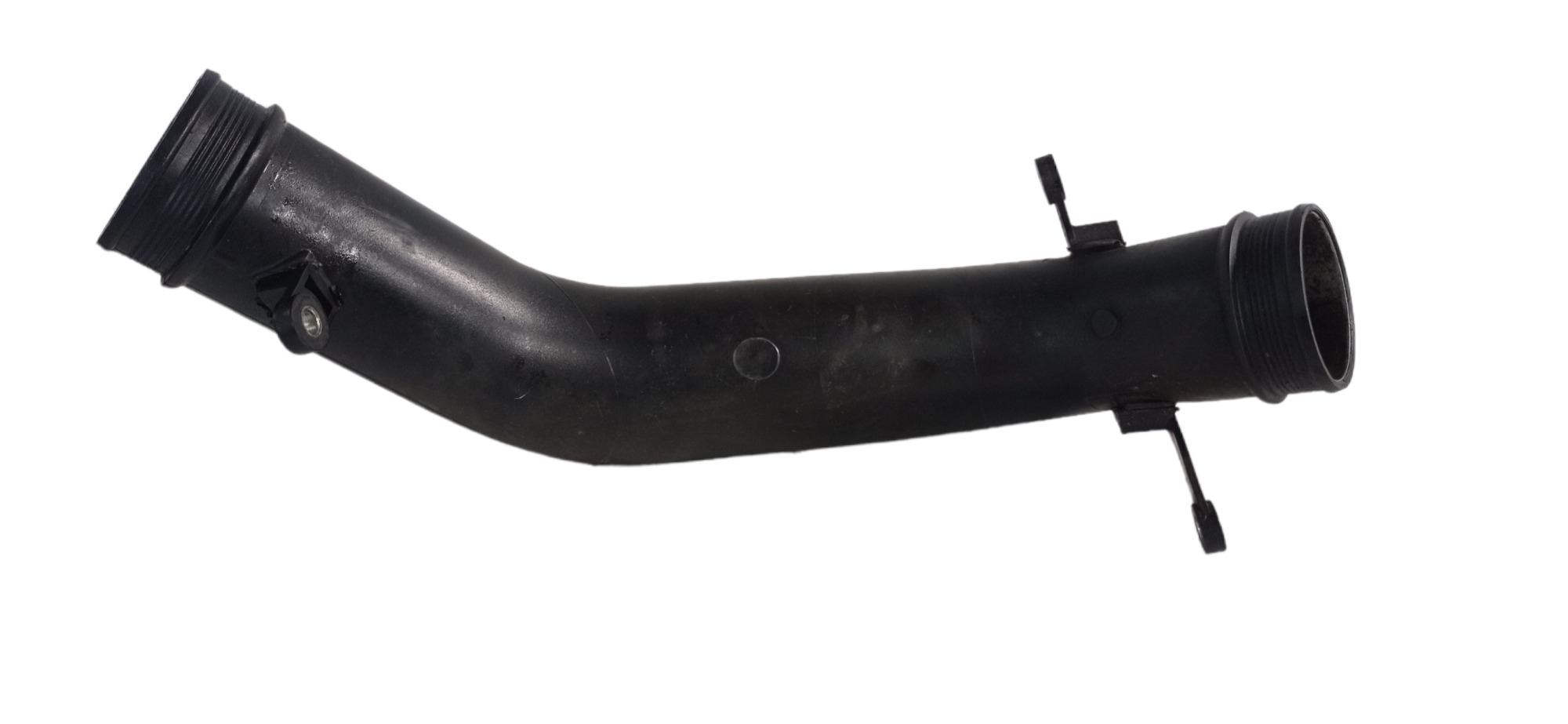 30636612 Duto Filtro De Ar Volvo Xc60 2011 A 2014 3