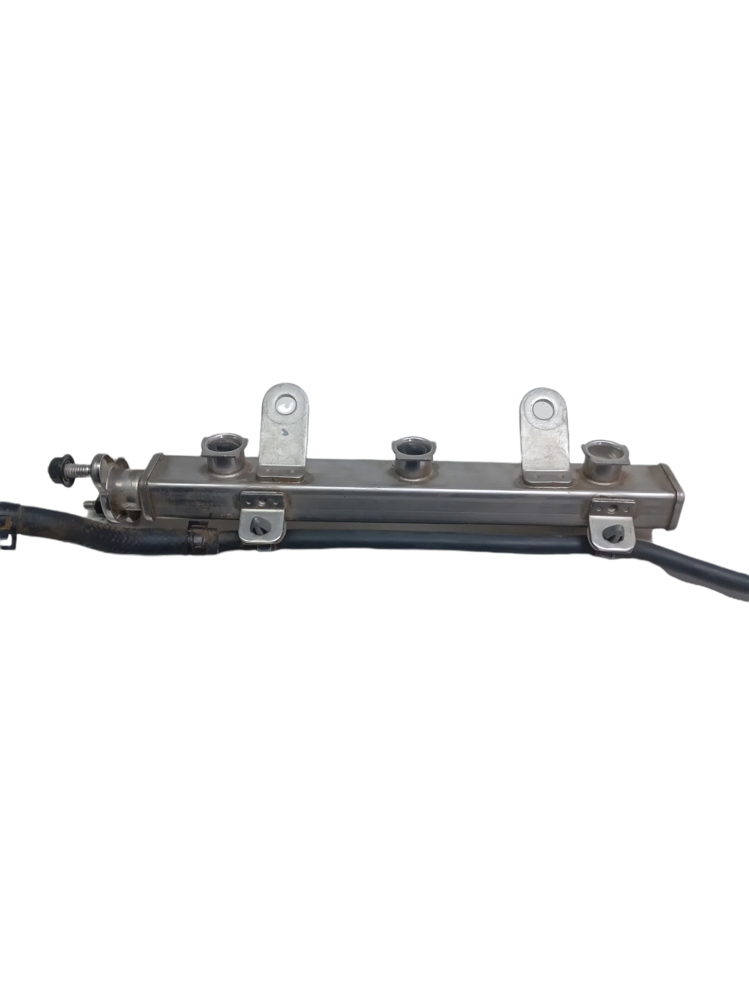 Flauta Hyundai Hb20 2014/2015 2