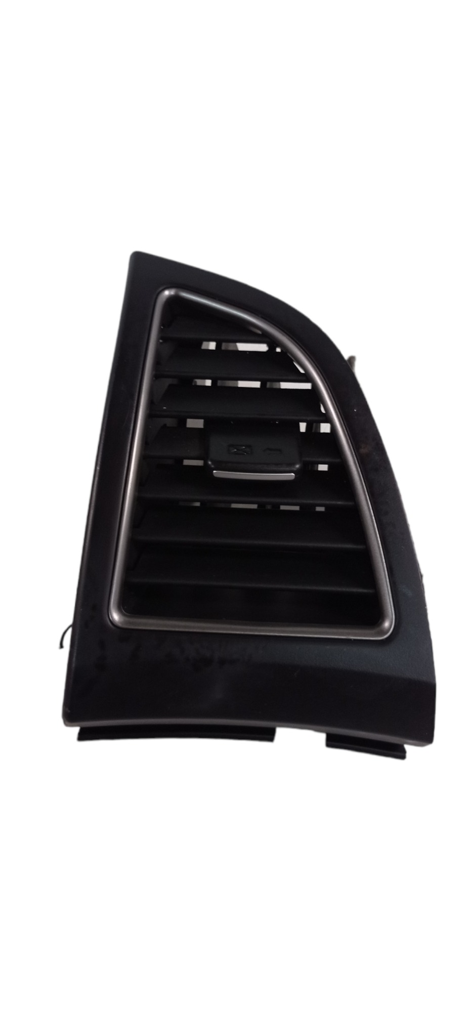 Difusor De Ar Esquerdo Hyundai Hb20 2016 2