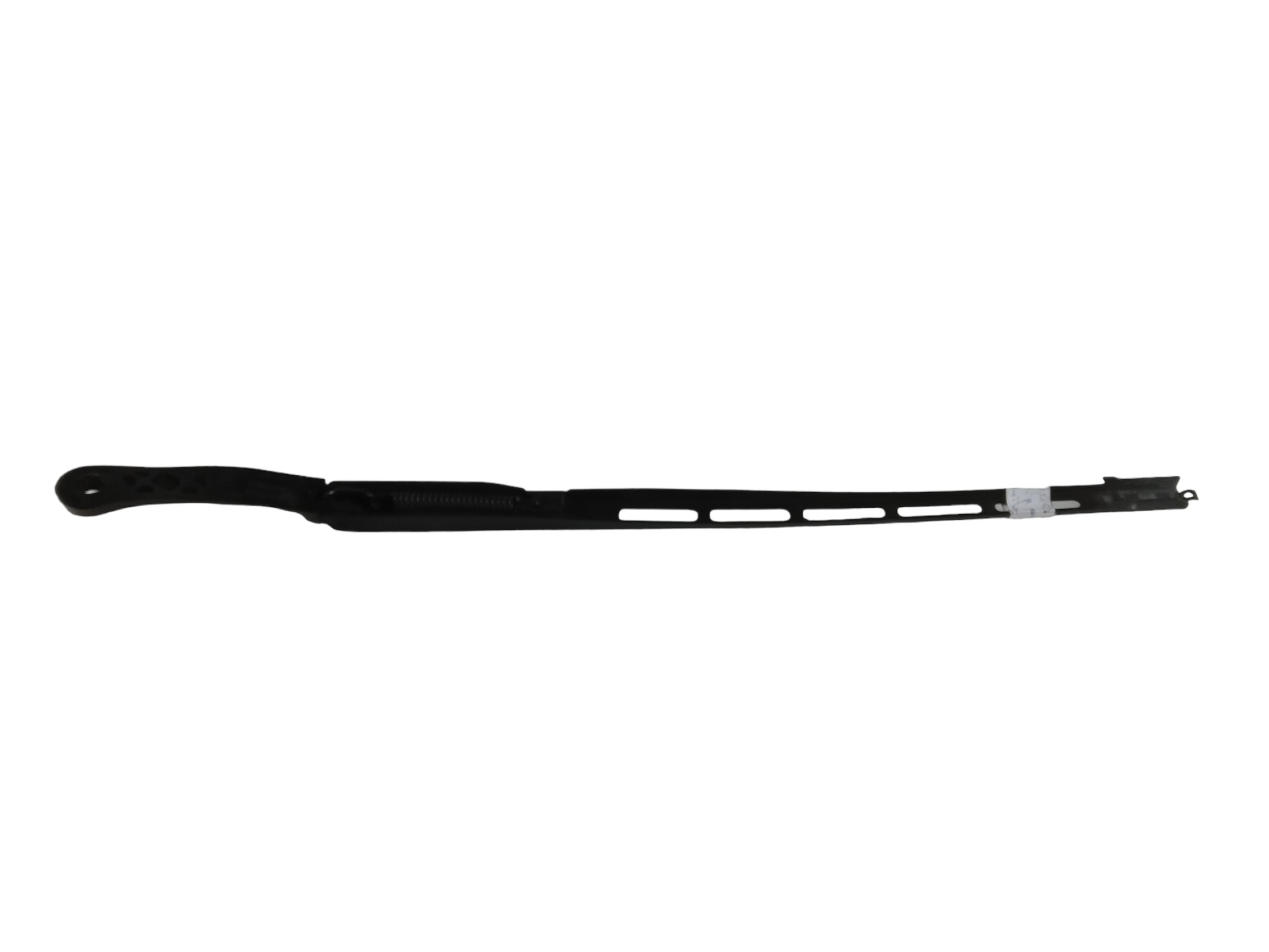 Braço Limpador Direito Peugeot 307 2010