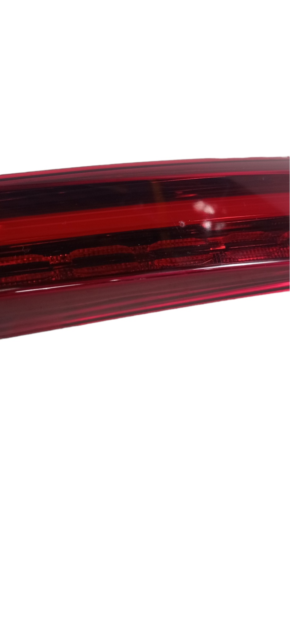 Lanterna Porta Malas Direito Com Led Volvo Xc60 2017 A 2020 3