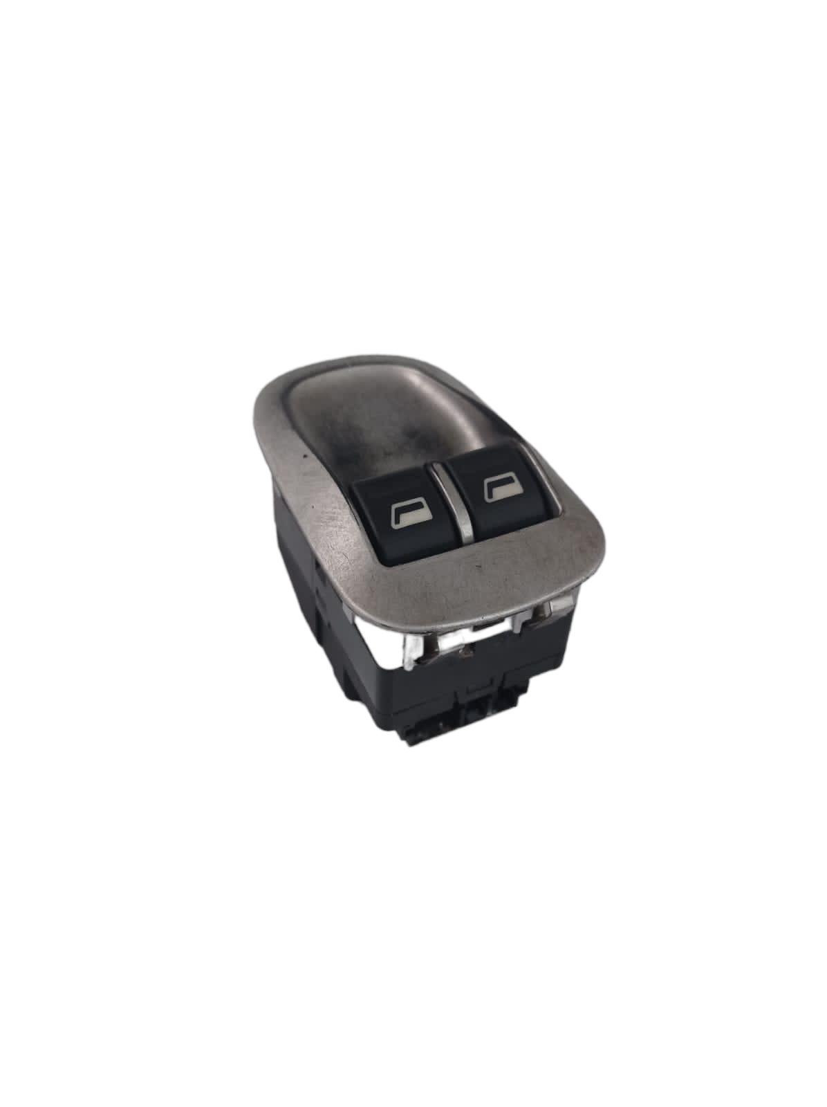96644393w Comando Vidro Eletrico Peugeot 207 2011 1