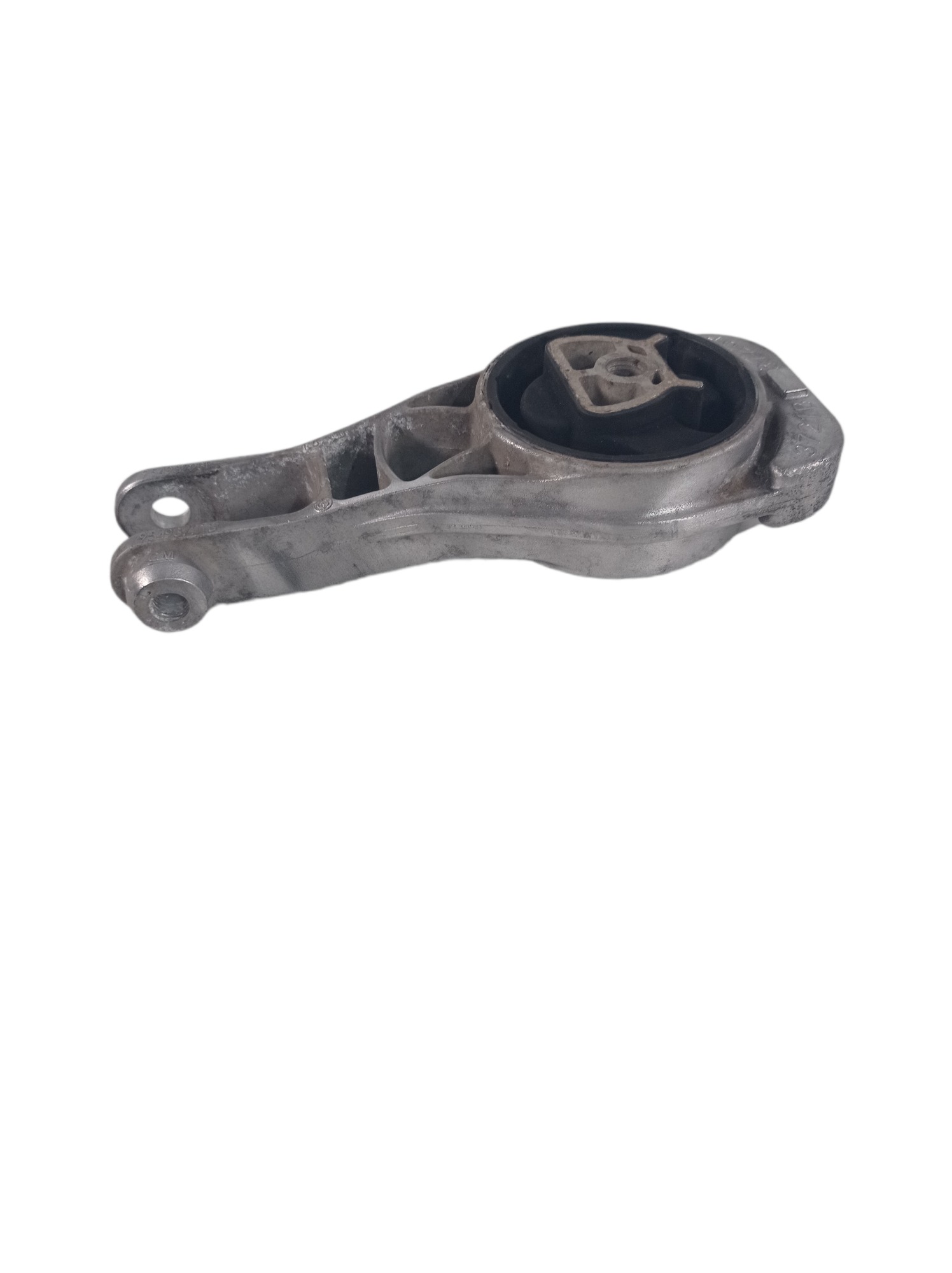 3721b3723p Suporte Coxim Câmbio Gm Prisma 2019 4