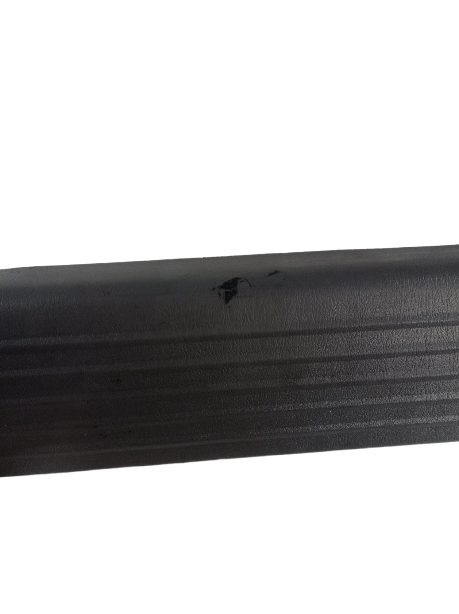 679170k030 Moldura Soleira Externa Tras Dir Hilux 05/13 4
