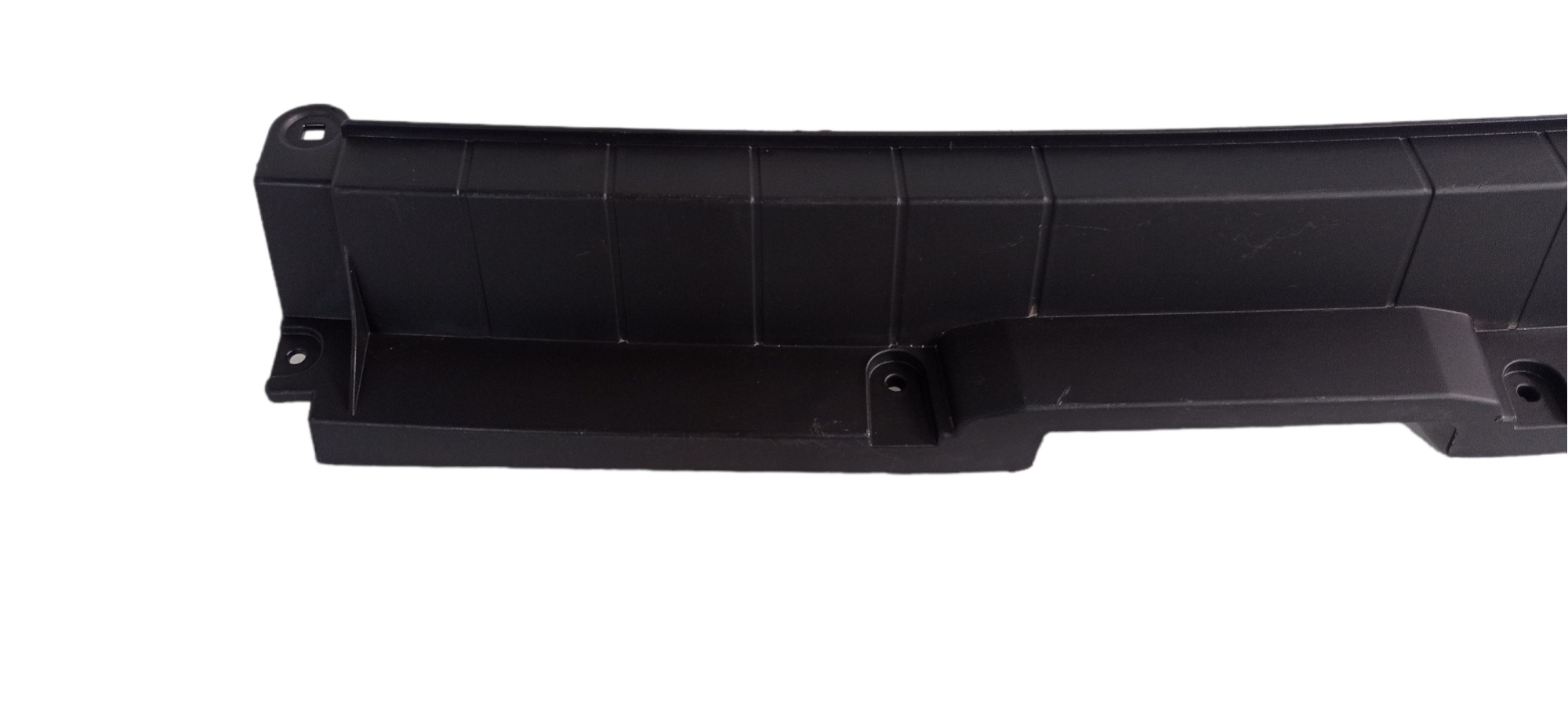 6ea853777b Cobertura Painel Frontal Vw Polo Virtus 17 20 3