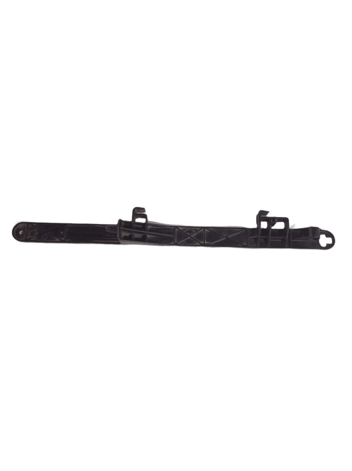 52432585 Suporte Radiador Chevrolet S10 2019 2.8