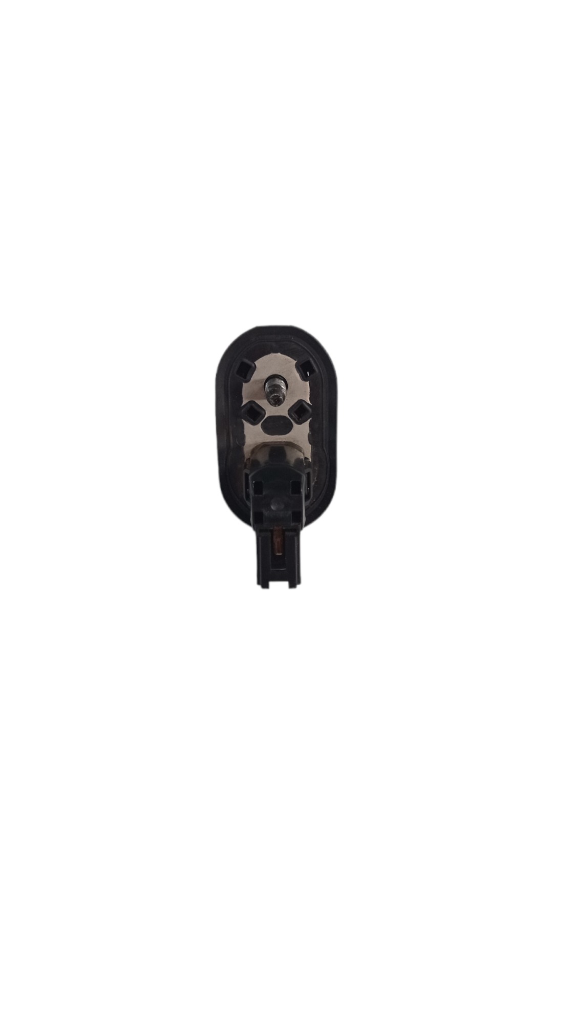Sensor Interruptor Luz Porta Honda Civic 2005 3