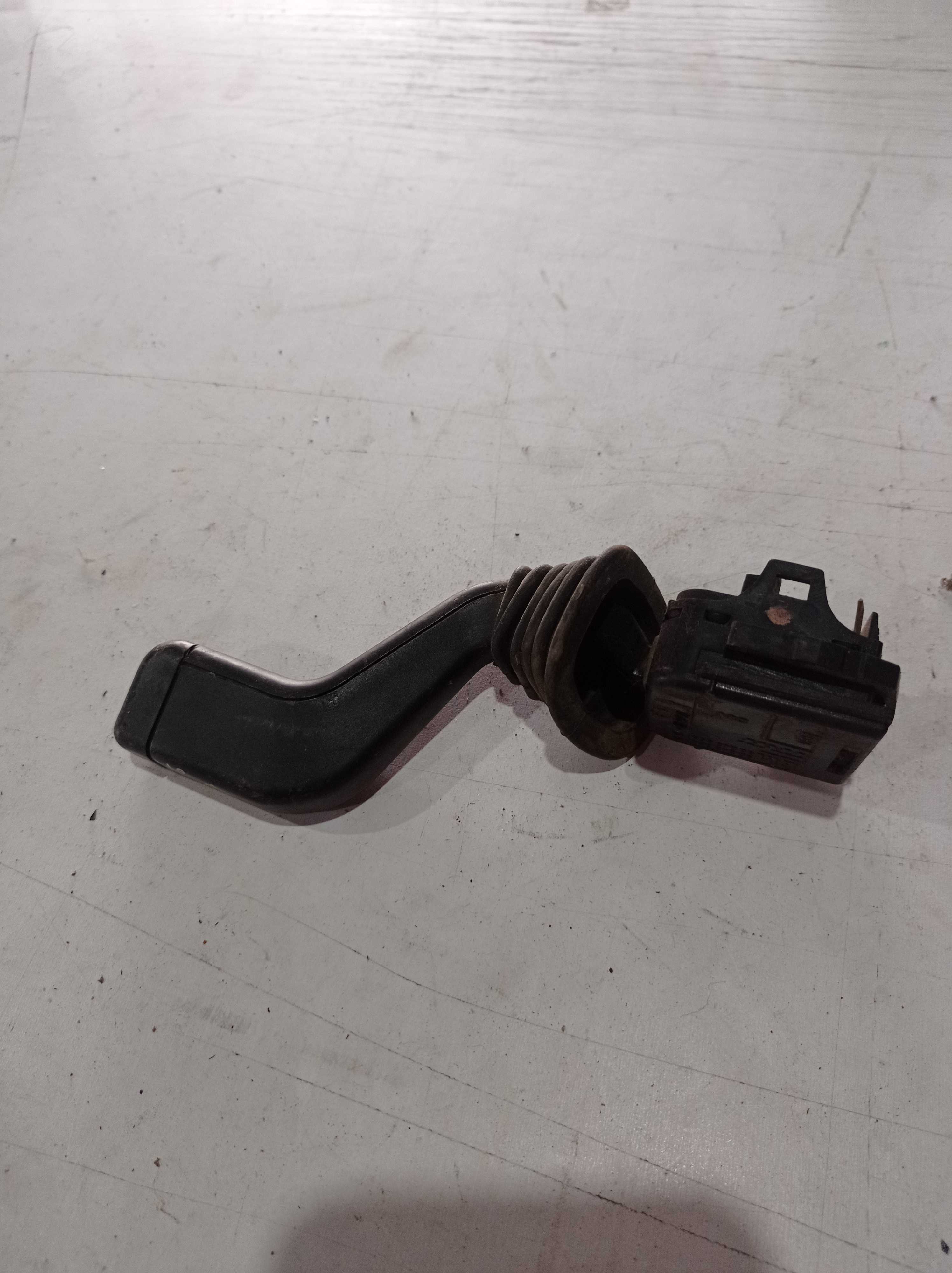CHAVE LIMPADOR PARABRISA GM CORSA ASTRA 2