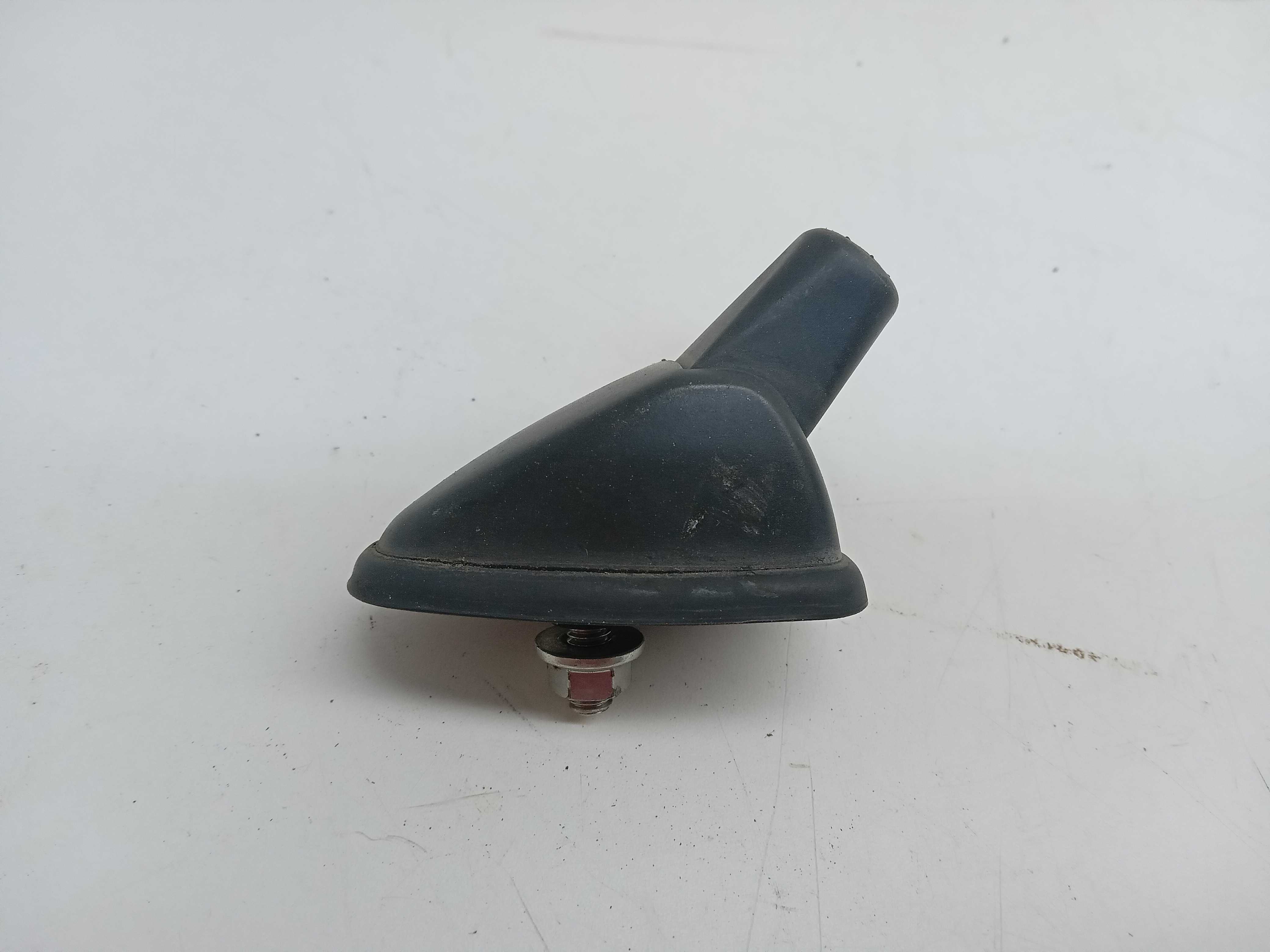 BASE ANTENA HONDA FIT 2005