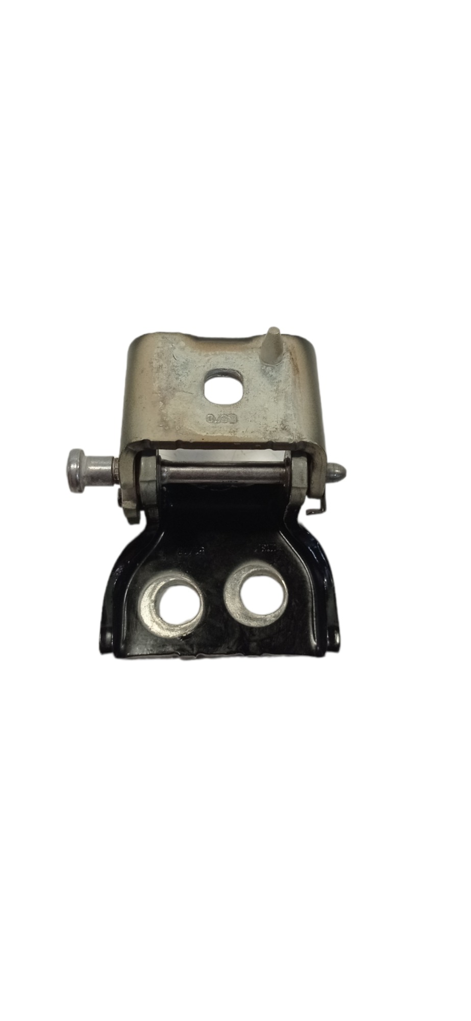 Dobradiça Superior Porta Traseira Direita Citroen C4 2010 4