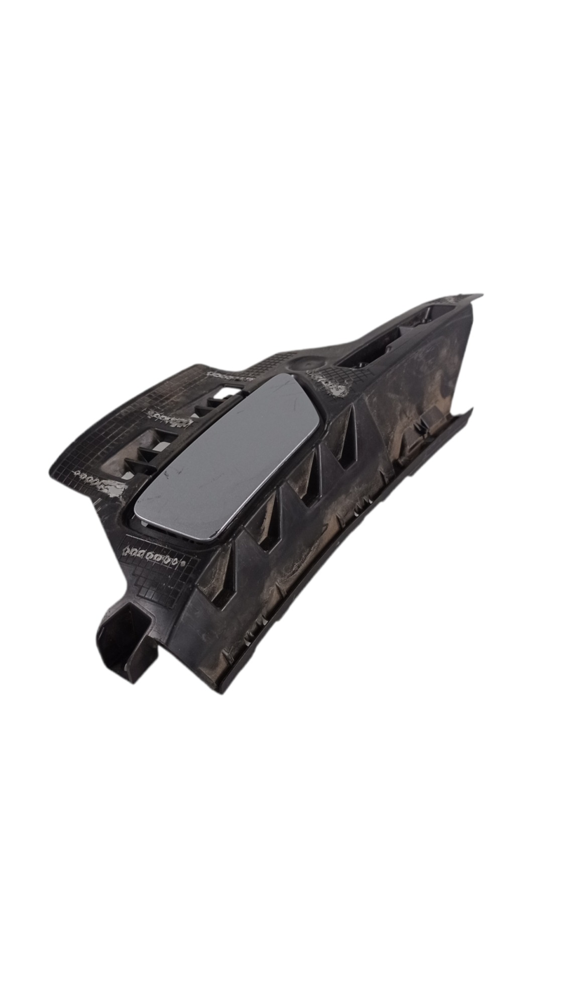 Tampa Esguicho Farol Esquerdo Audi A7 S7 2019 A 2020 5
