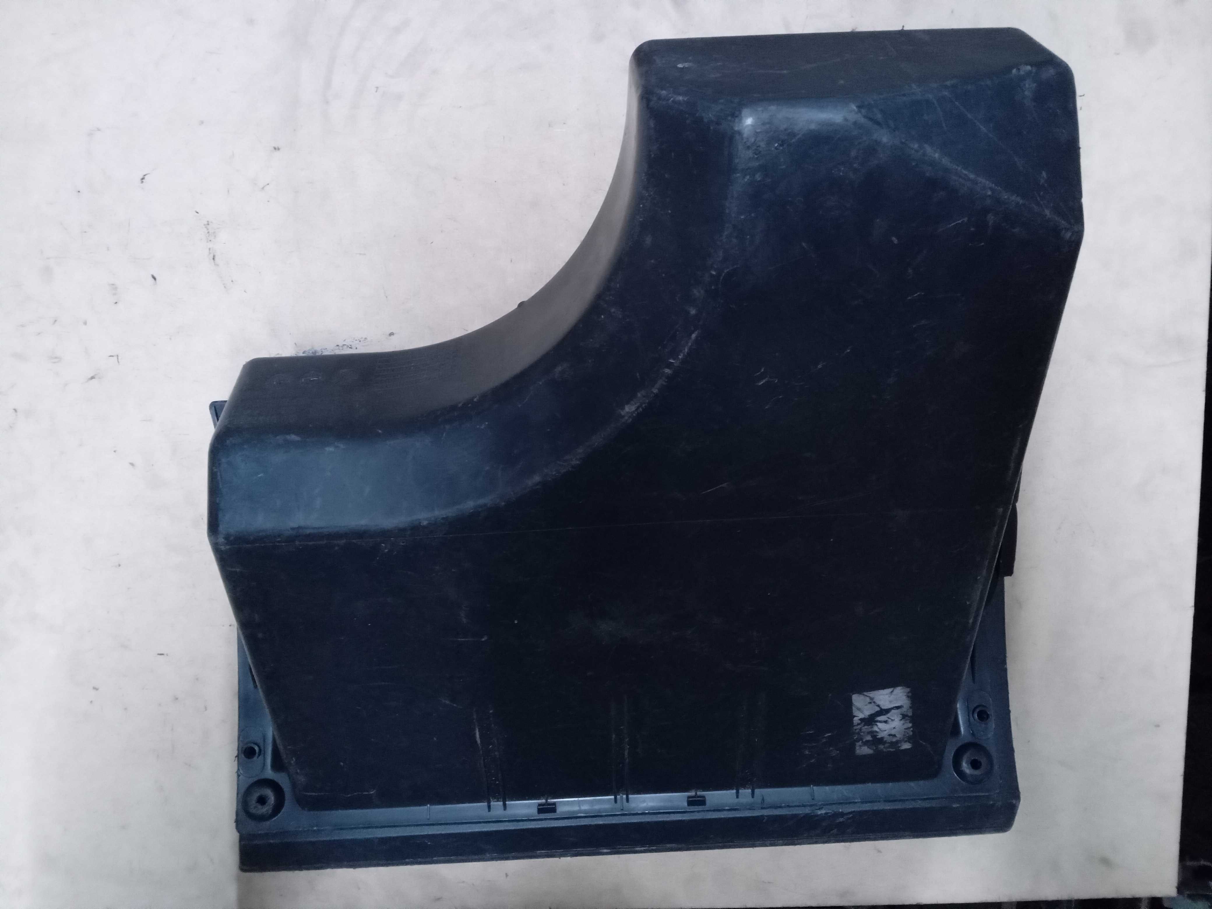 PORTA LUVAS GM CORSA 2011 2