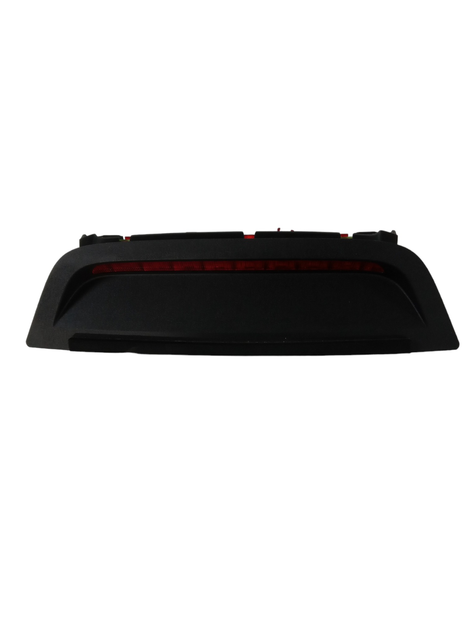 Break Light Luz De Frio Gm Onix 2020/2021 2