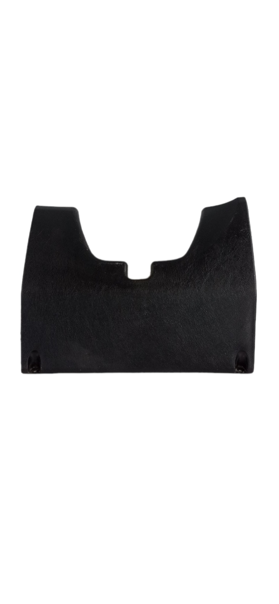 Moldura Inferior Coluna Mitsubishi Pajero Tr4 2004 1