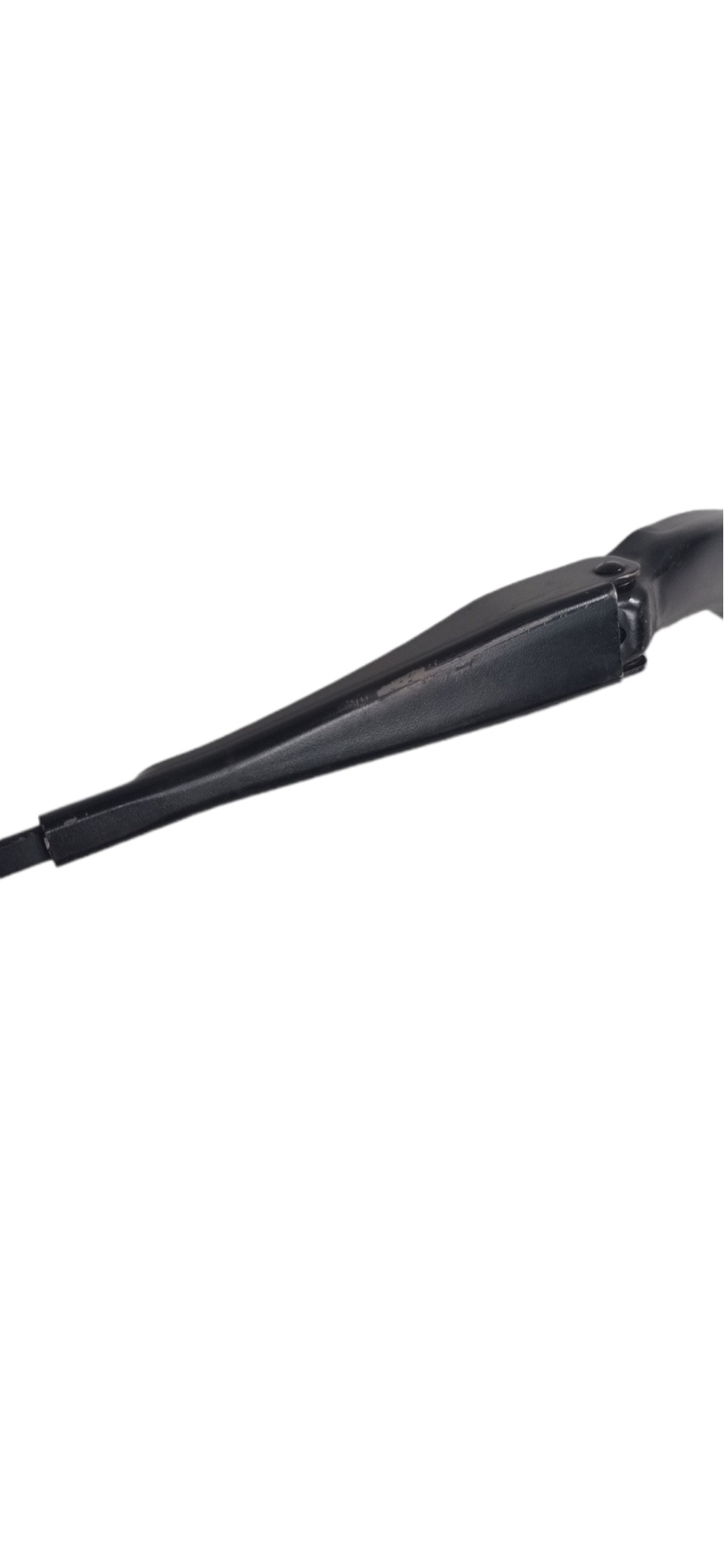 Braço Limpador Esquerdo Para-brisa Bmw 320i 2016 A 2018 3