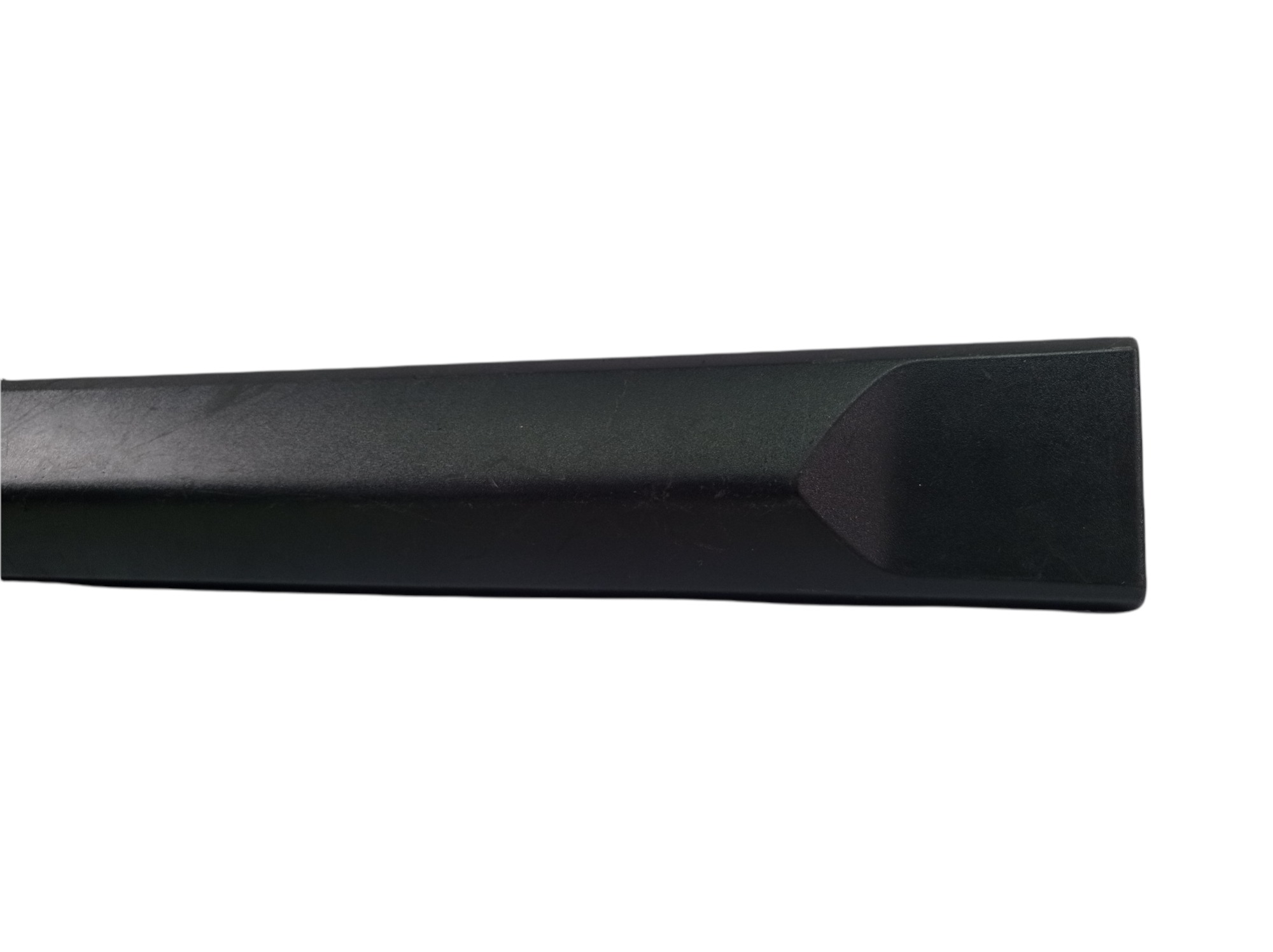 Moldura Lateral Porta Lado Direito S10 2016 2019 Original 3