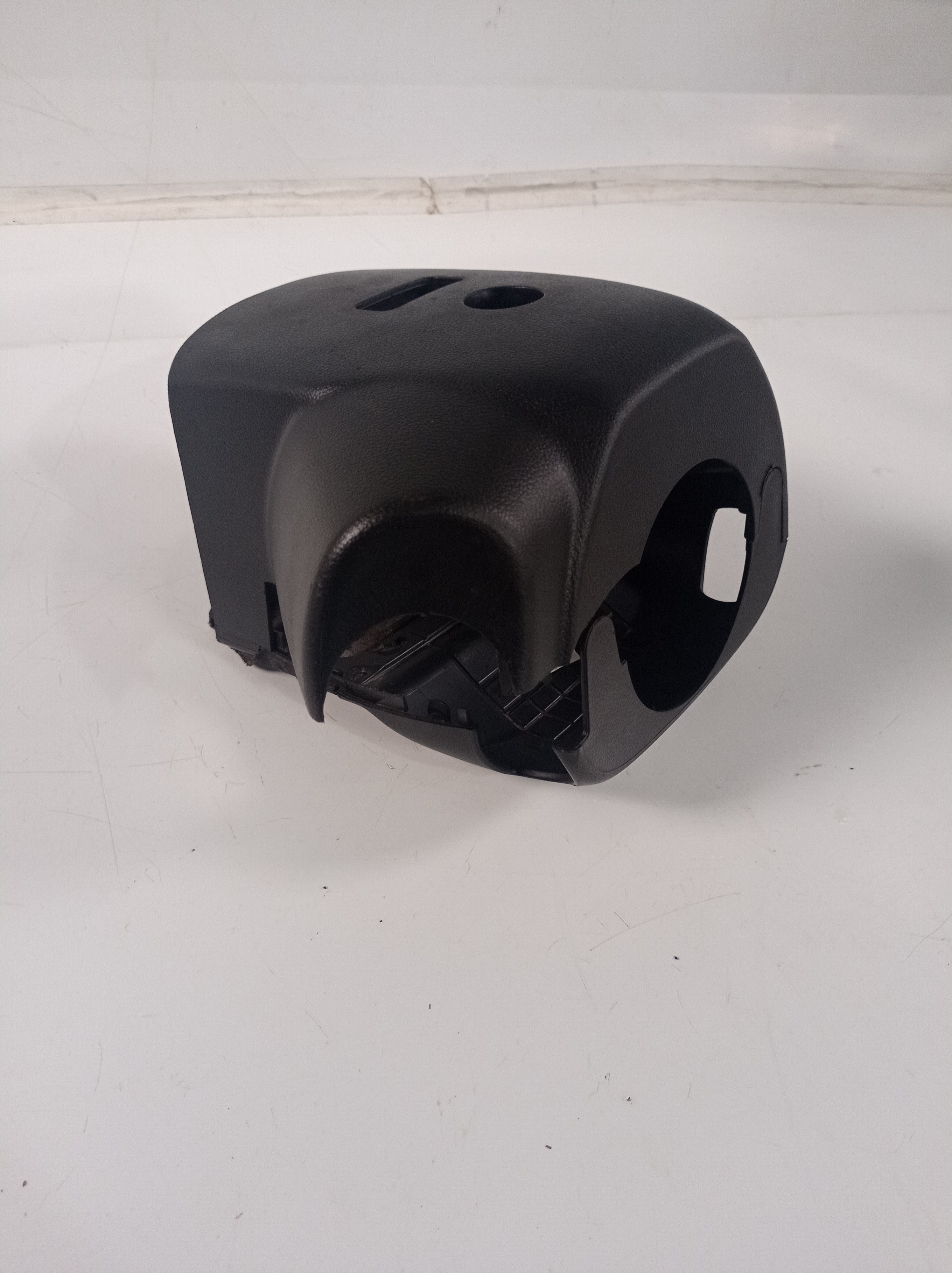 96984227 Moldura Coluna Direção Gm Cruze 2008 A 2012 2