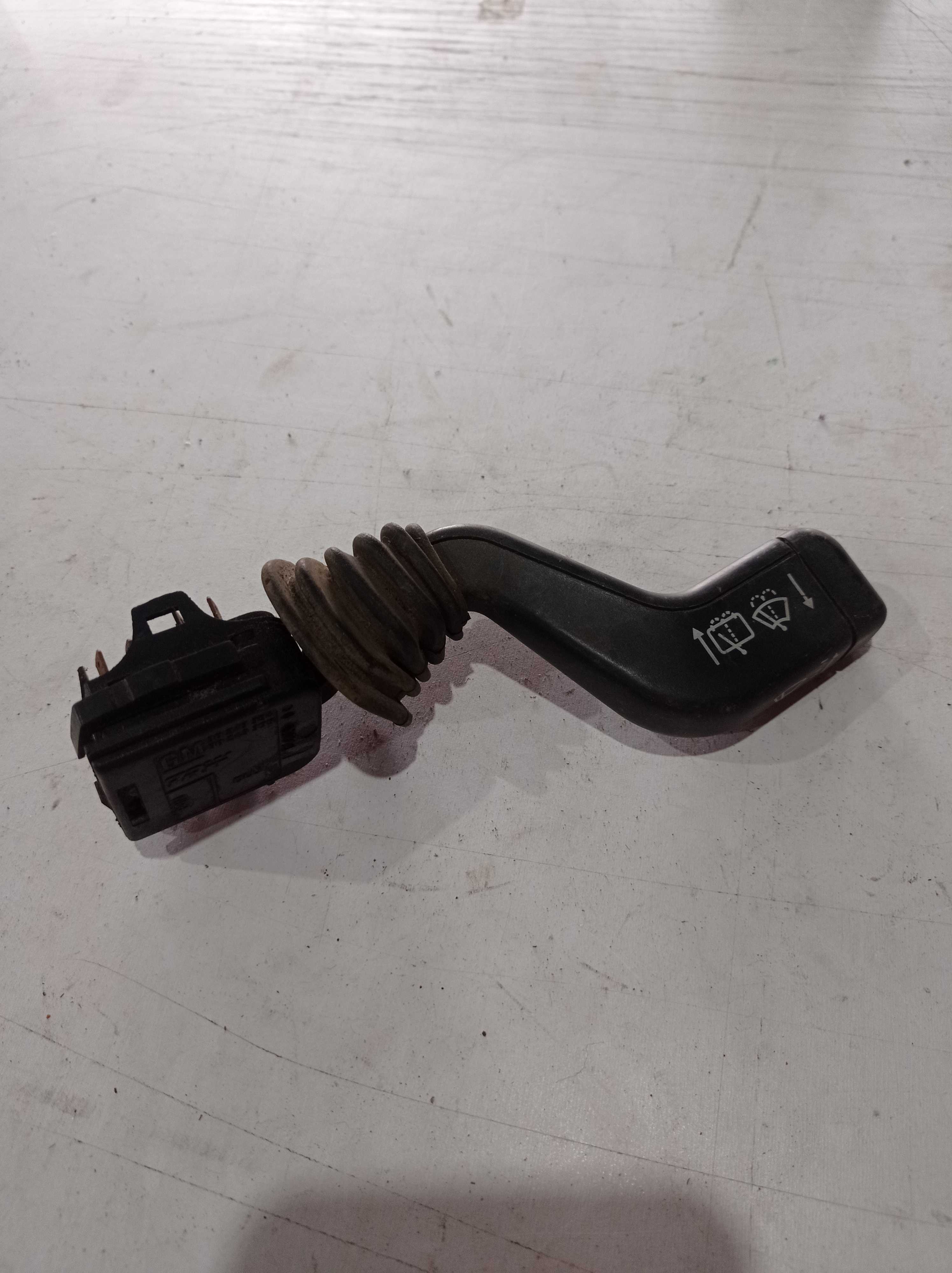 CHAVE LIMPADOR PARABRISA GM CORSA ASTRA 1