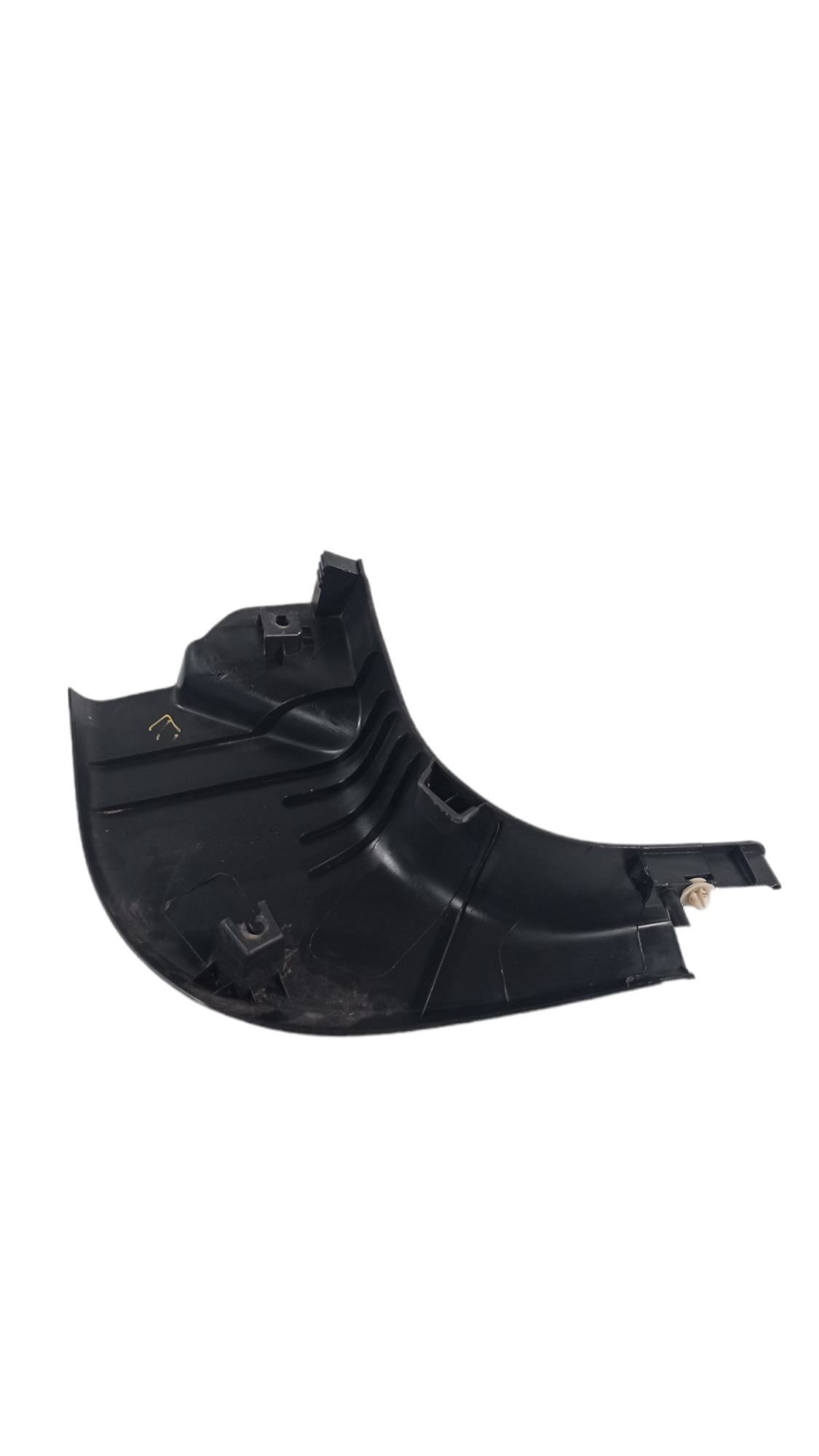 E3b5a02349a Soleira Dianteira Esquerda Ford Ka 2013 A 2019 5