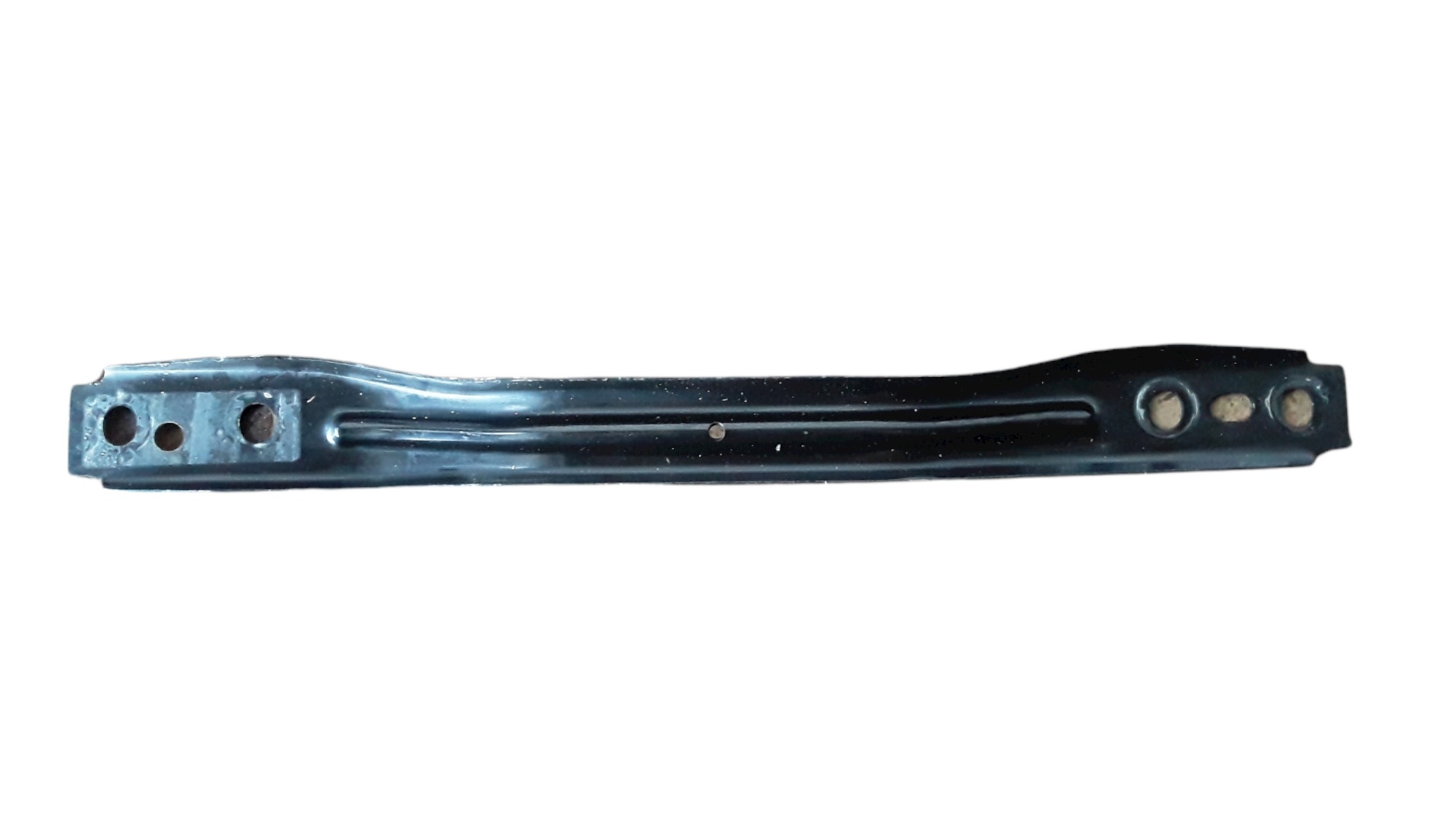 Suporte Travessa Motor Volkswagen Tcross 2019 2020 2
